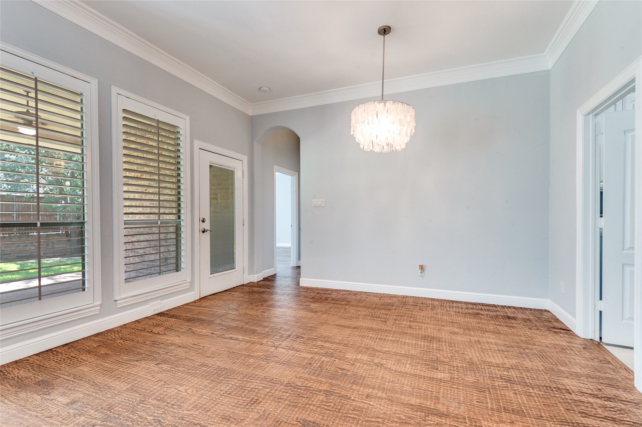1804 Kendall Court