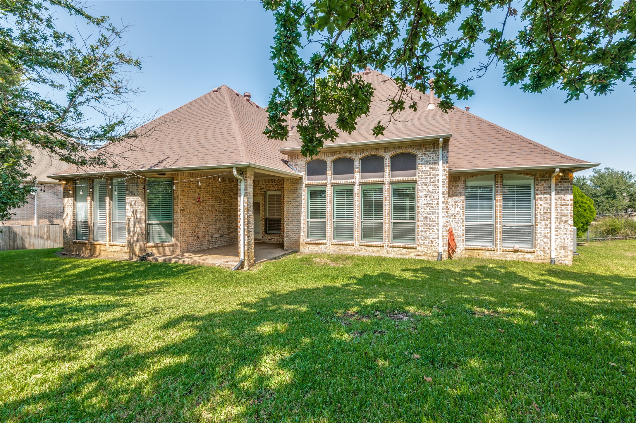 1804 Kendall Court