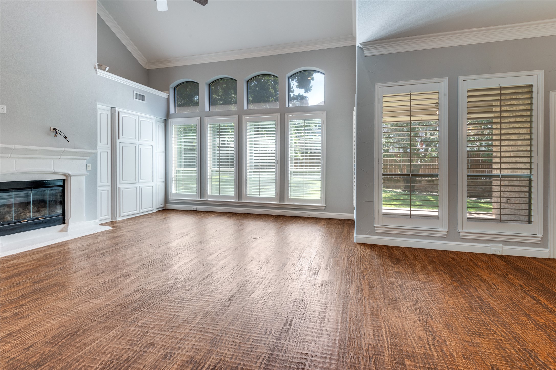 1804 Kendall Court