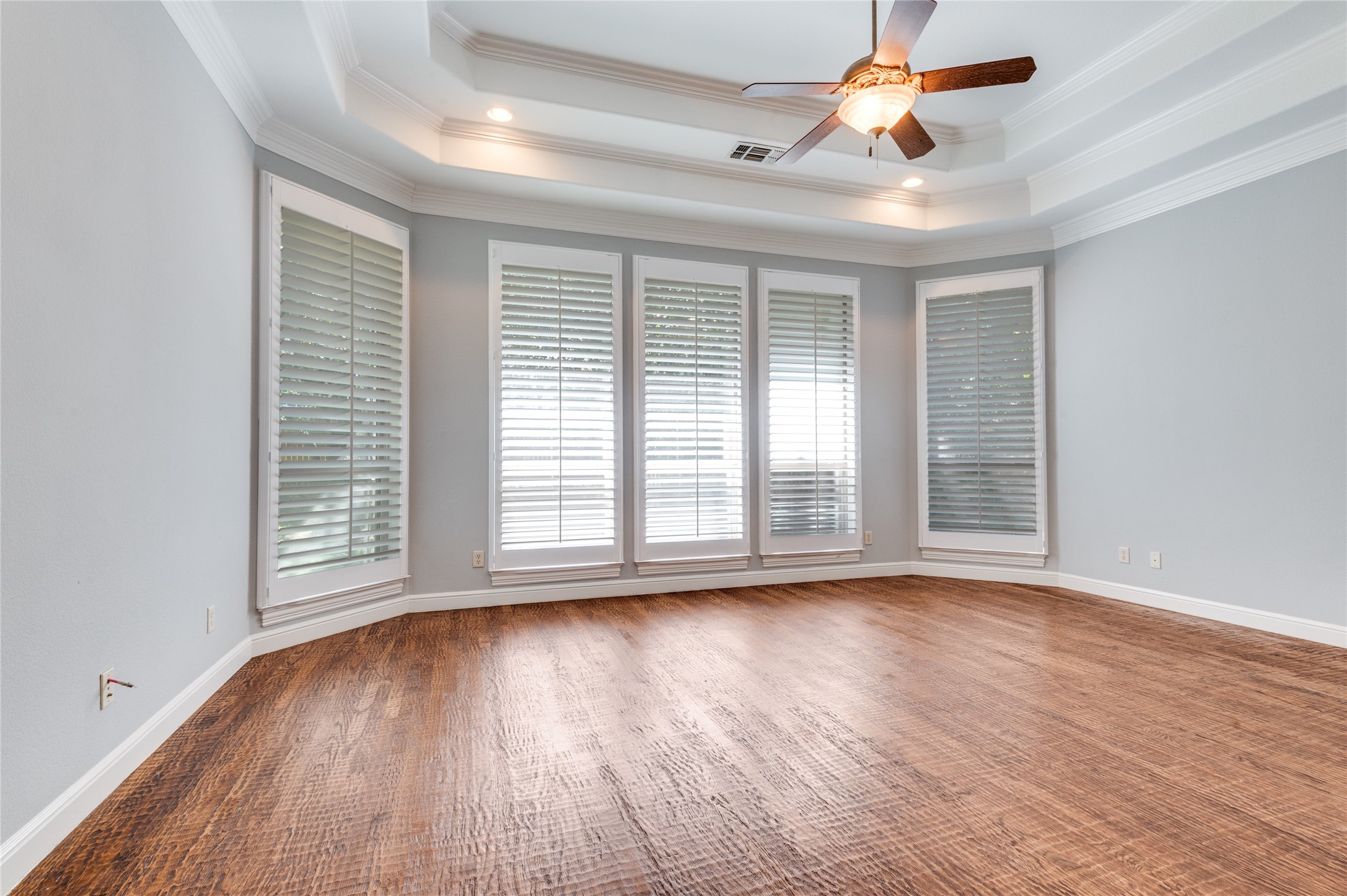 1804 Kendall Court