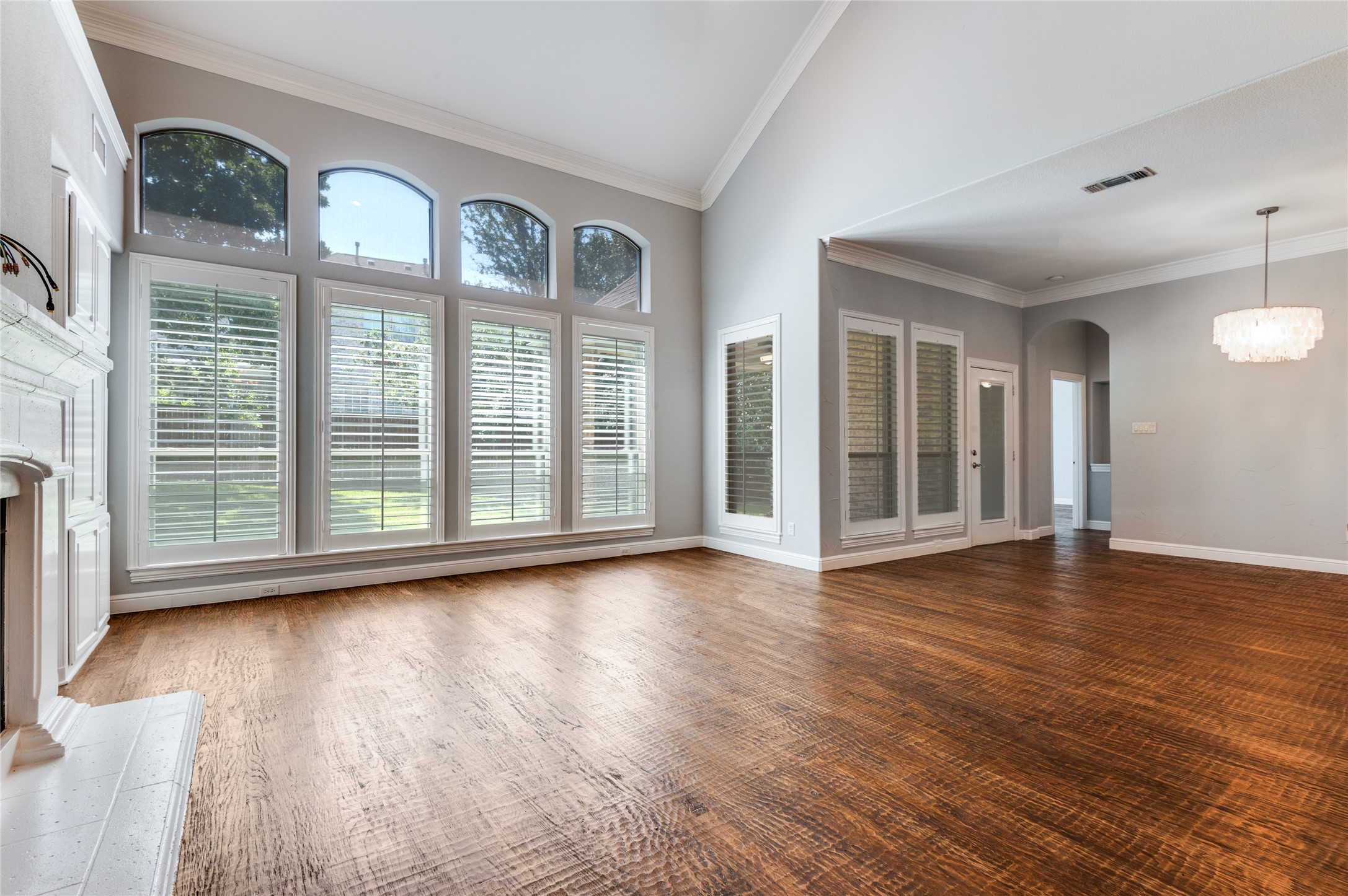 1804 Kendall Court