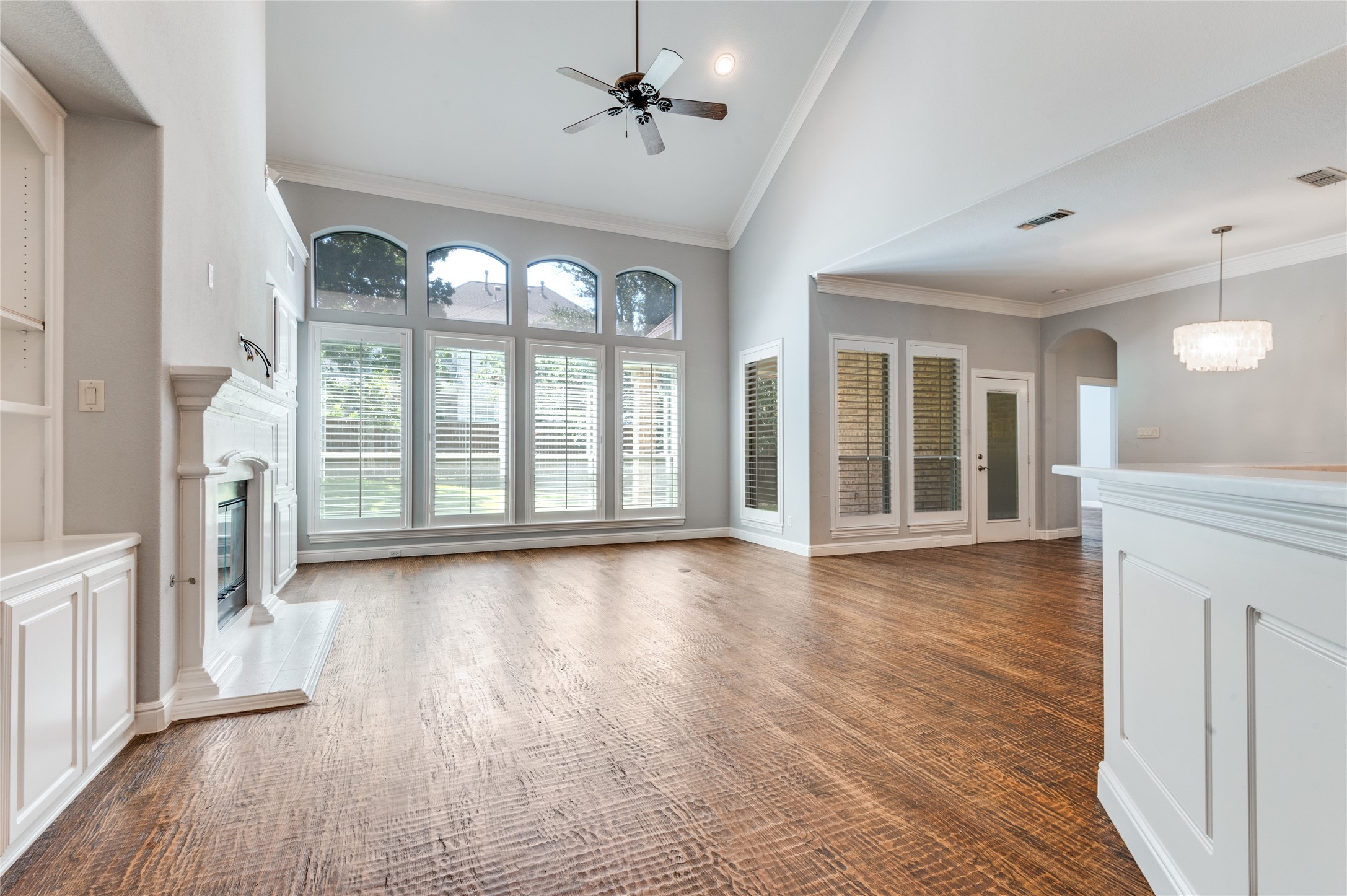 1804 Kendall Court