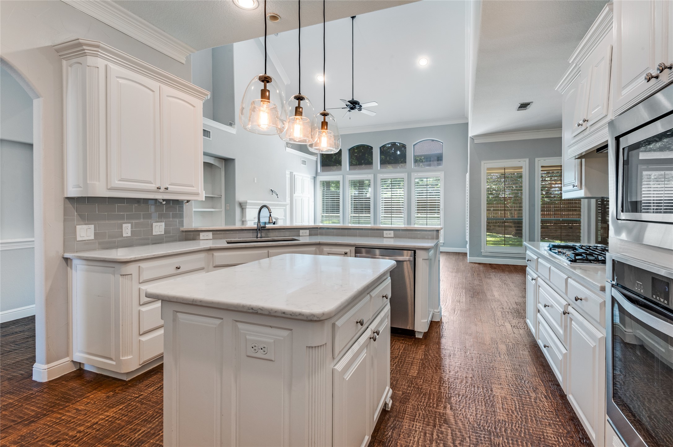 1804 Kendall Court