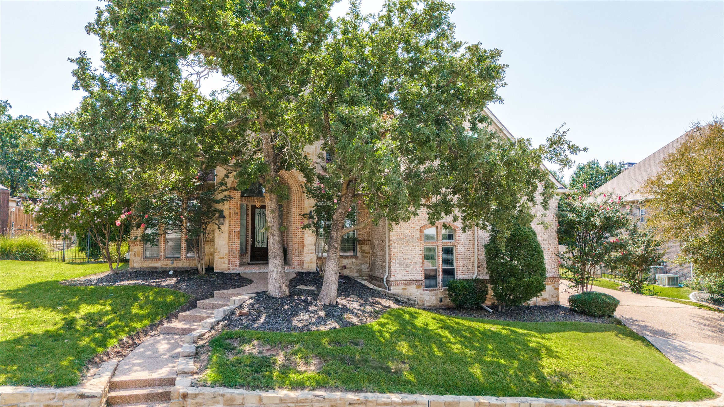 1804 Kendall Court