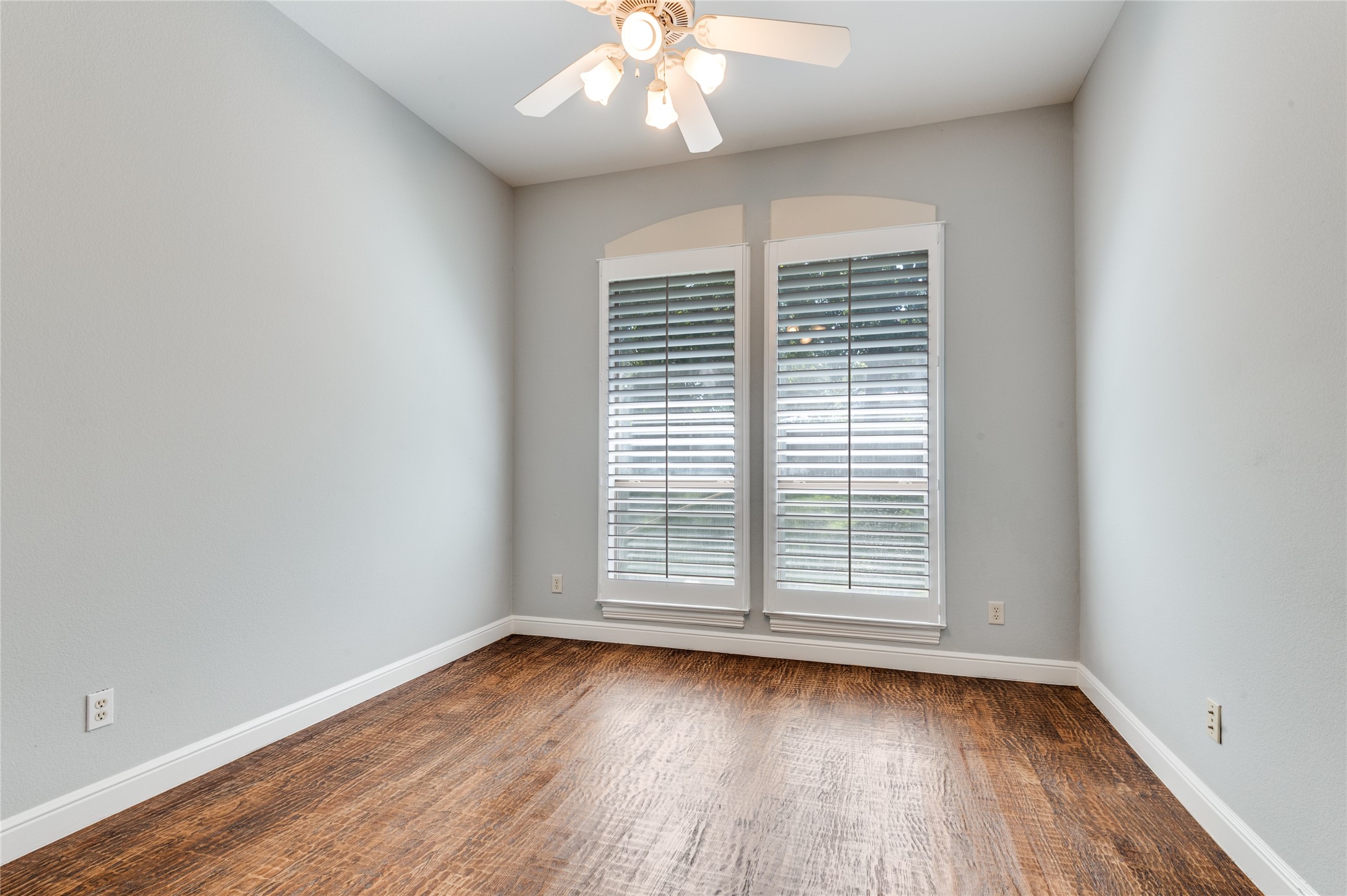 1804 Kendall Court