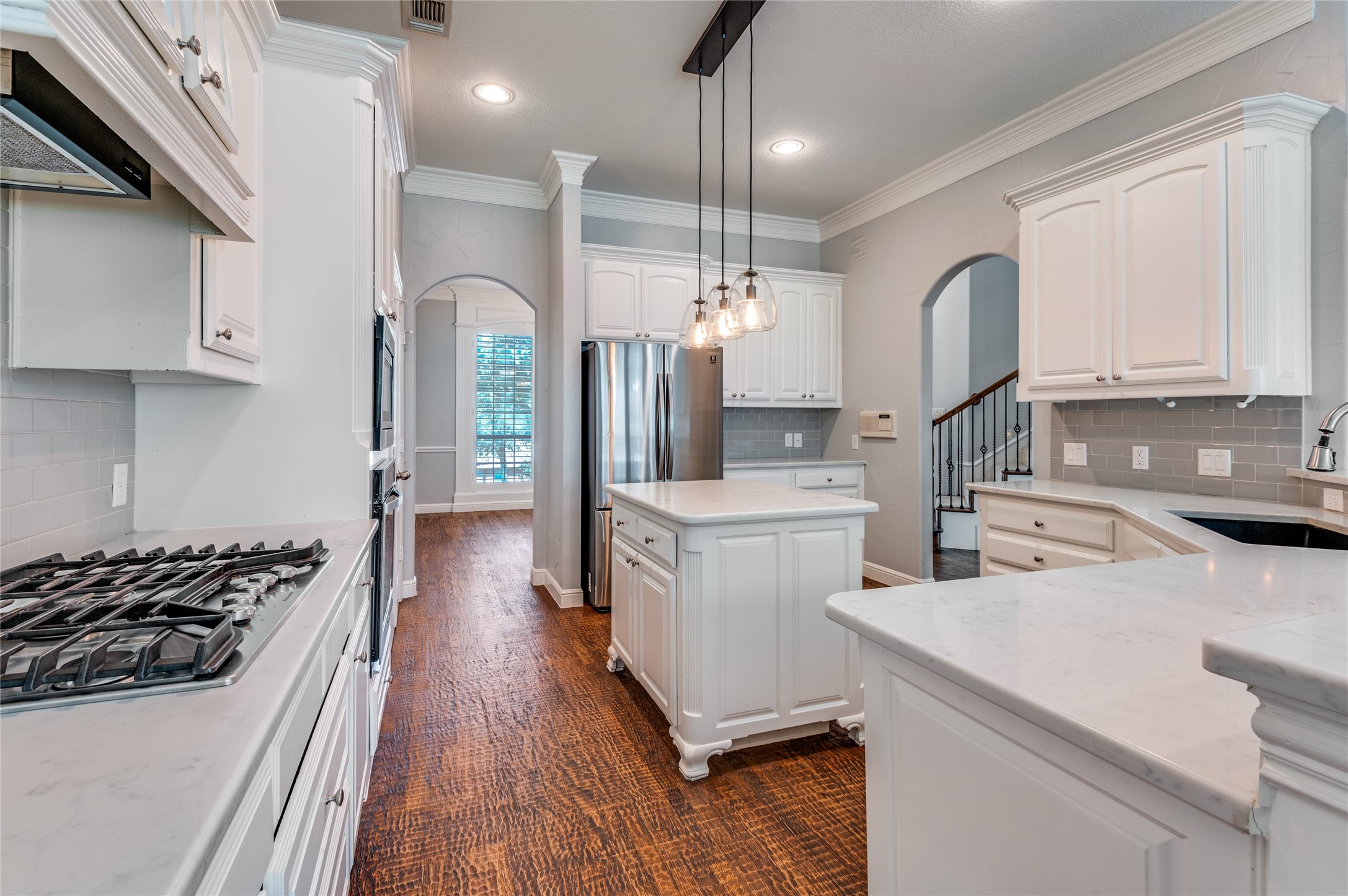 1804 Kendall Court