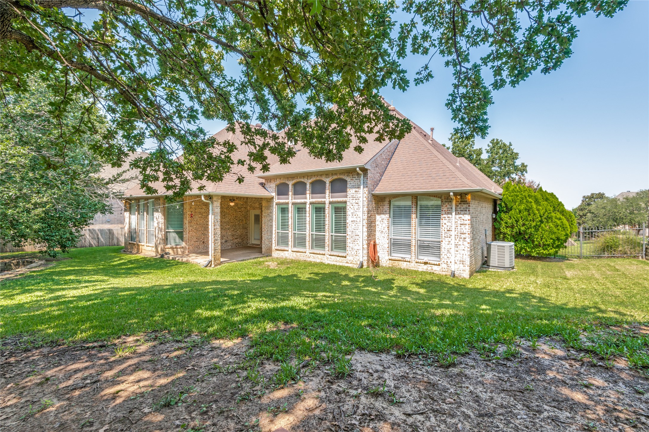 1804 Kendall Court