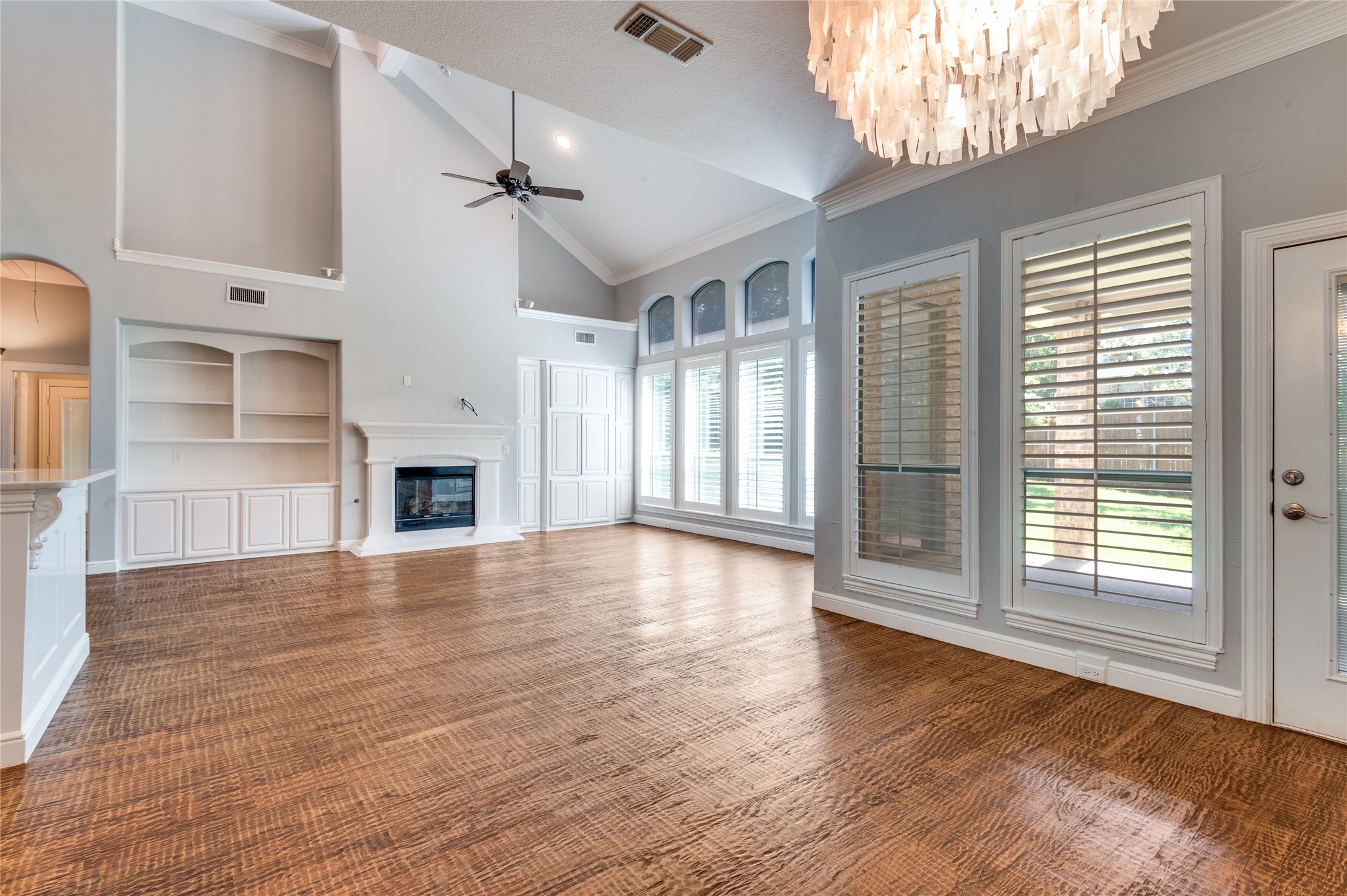 1804 Kendall Court