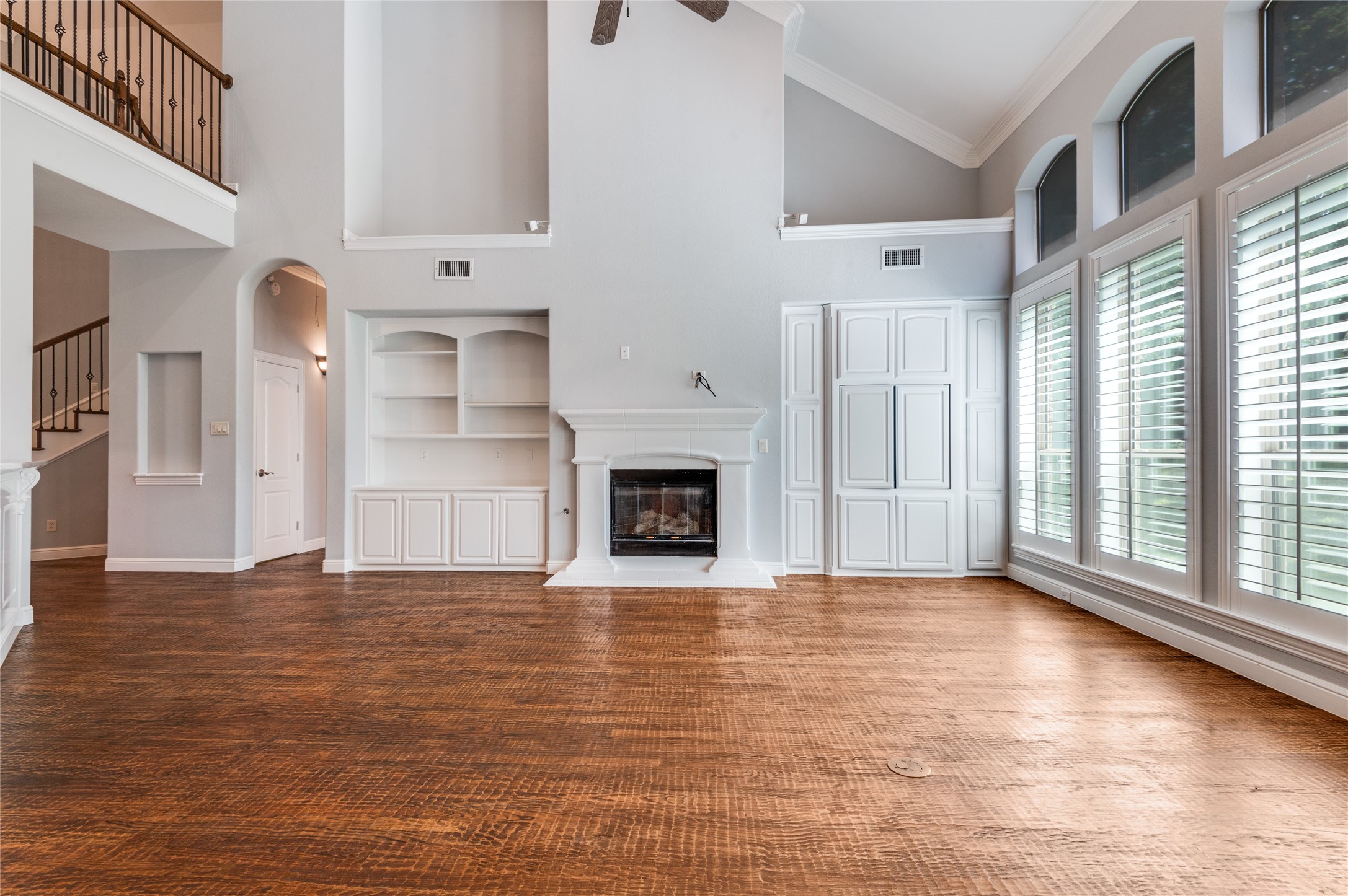 1804 Kendall Court