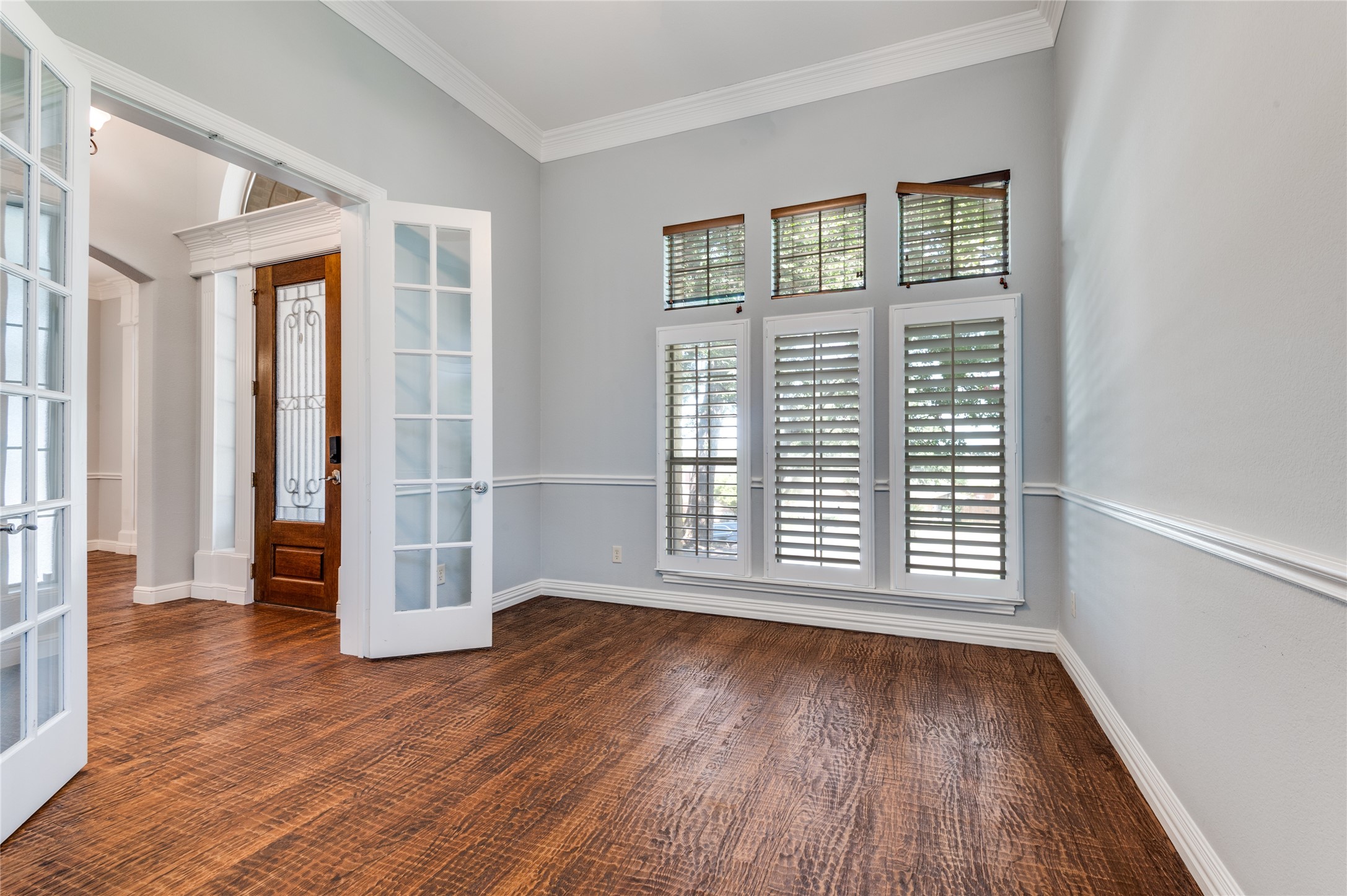 1804 Kendall Court