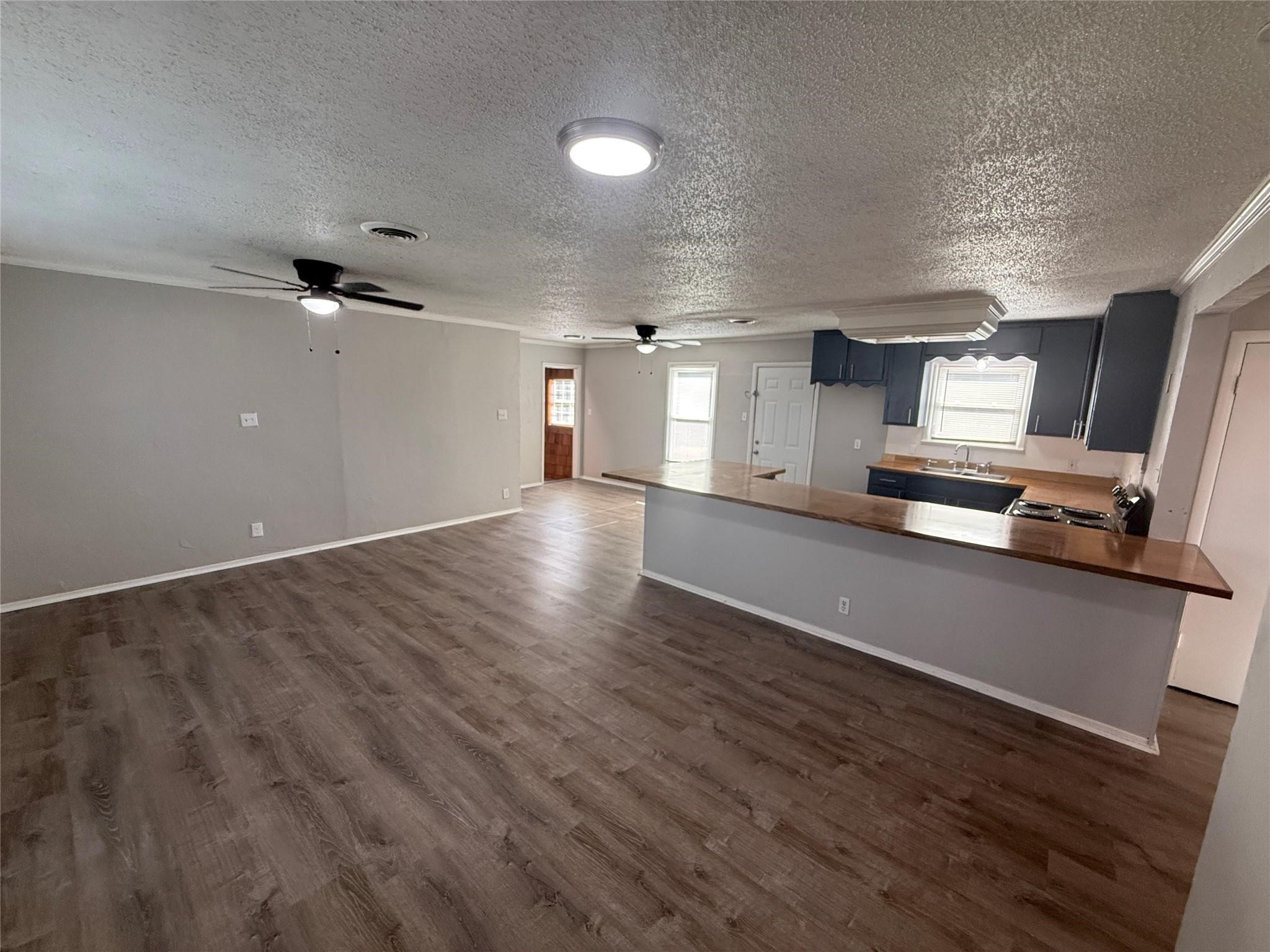 4114 Rufe Snow Drive