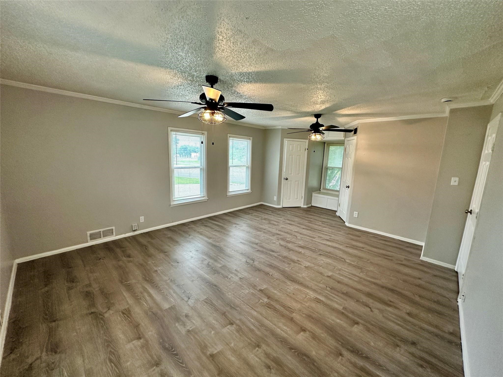 4114 Rufe Snow Drive