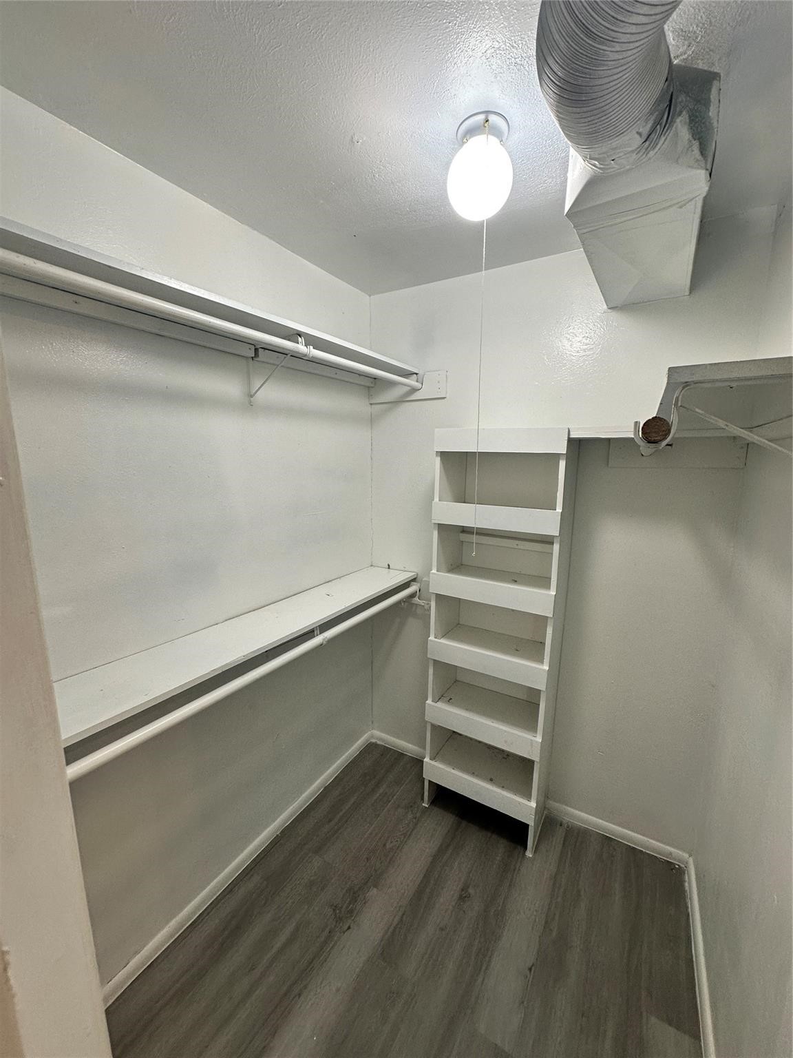 4114 Rufe Snow Drive