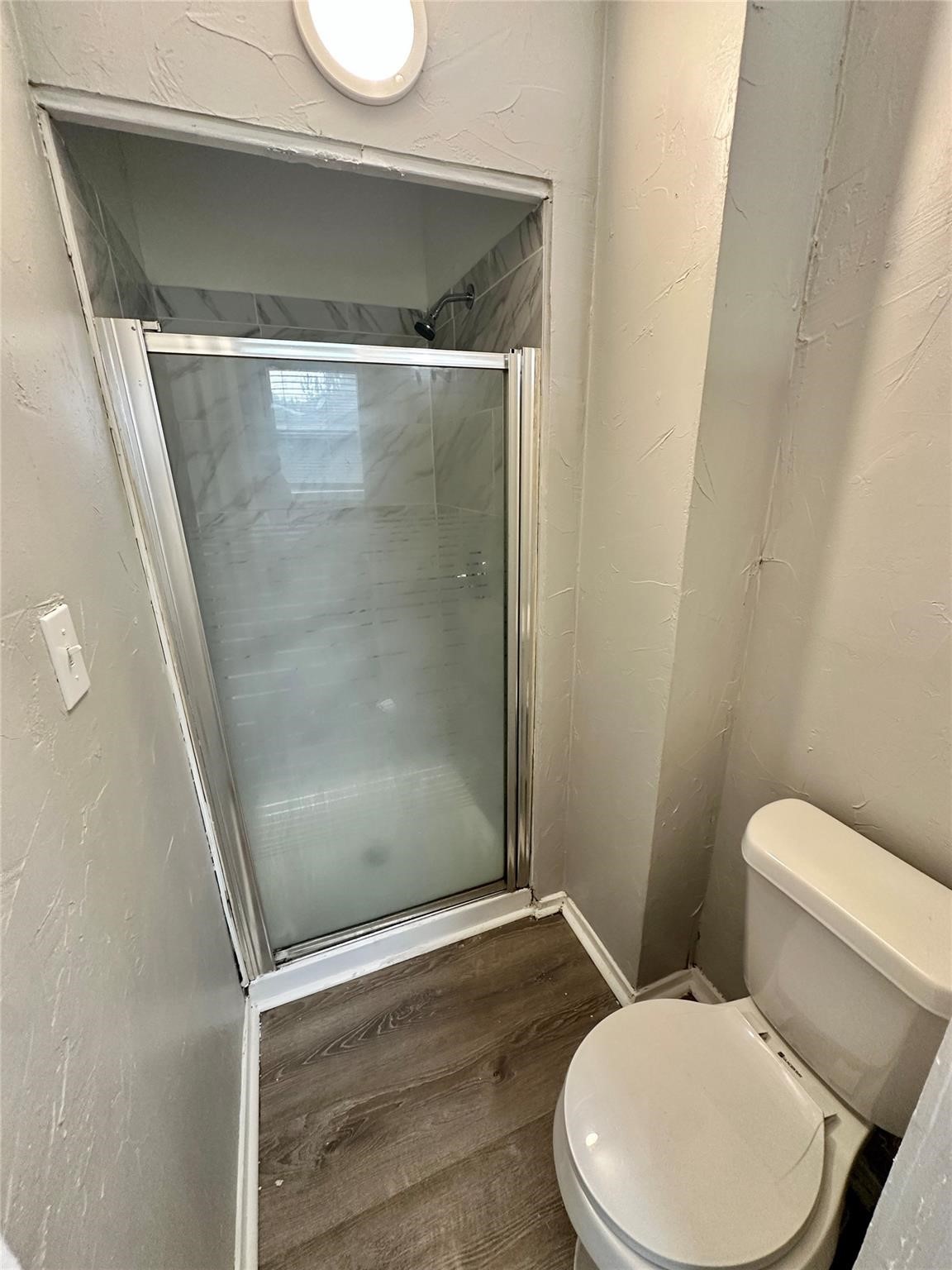 4114 Rufe Snow Drive