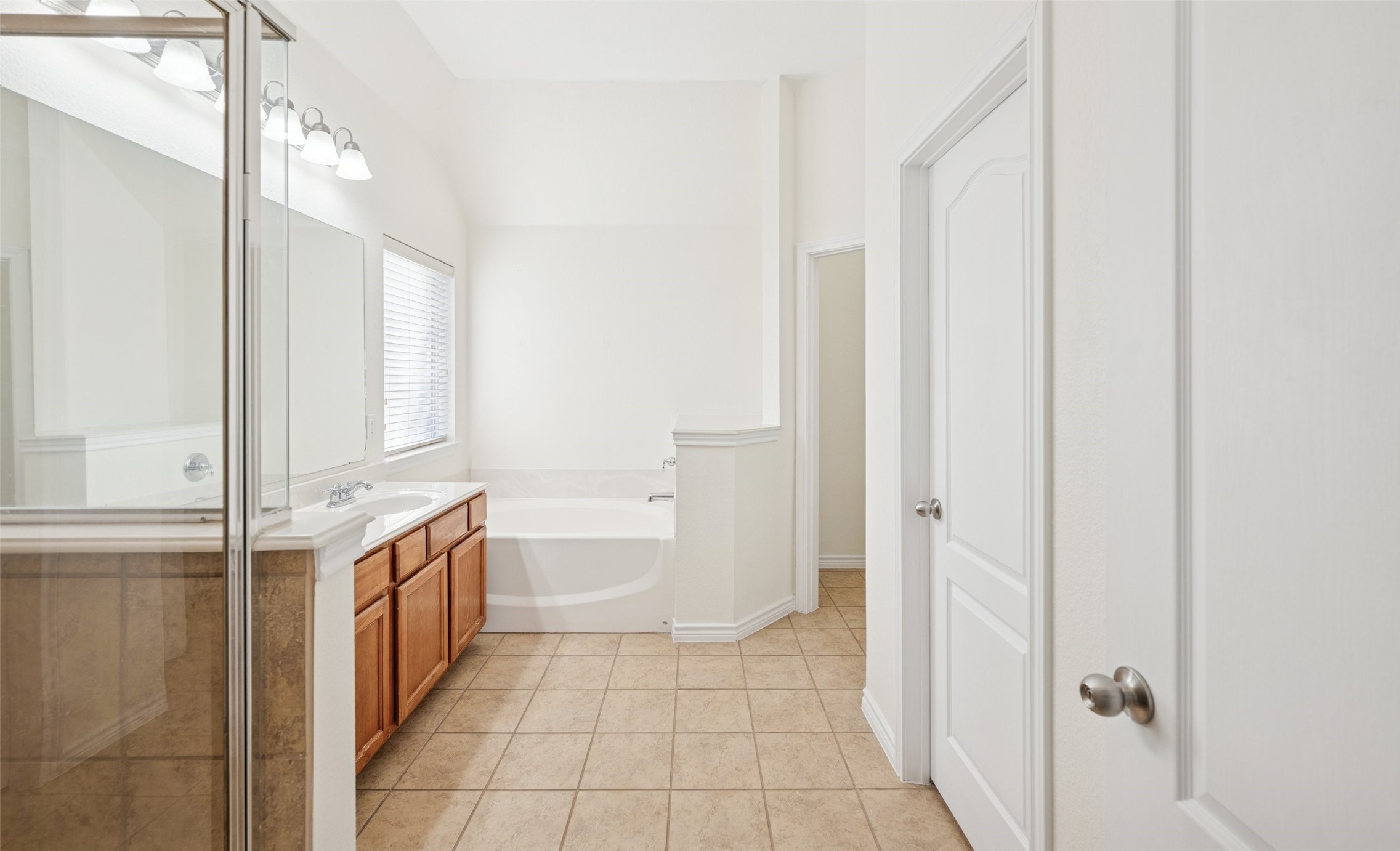 1208 Claire Court