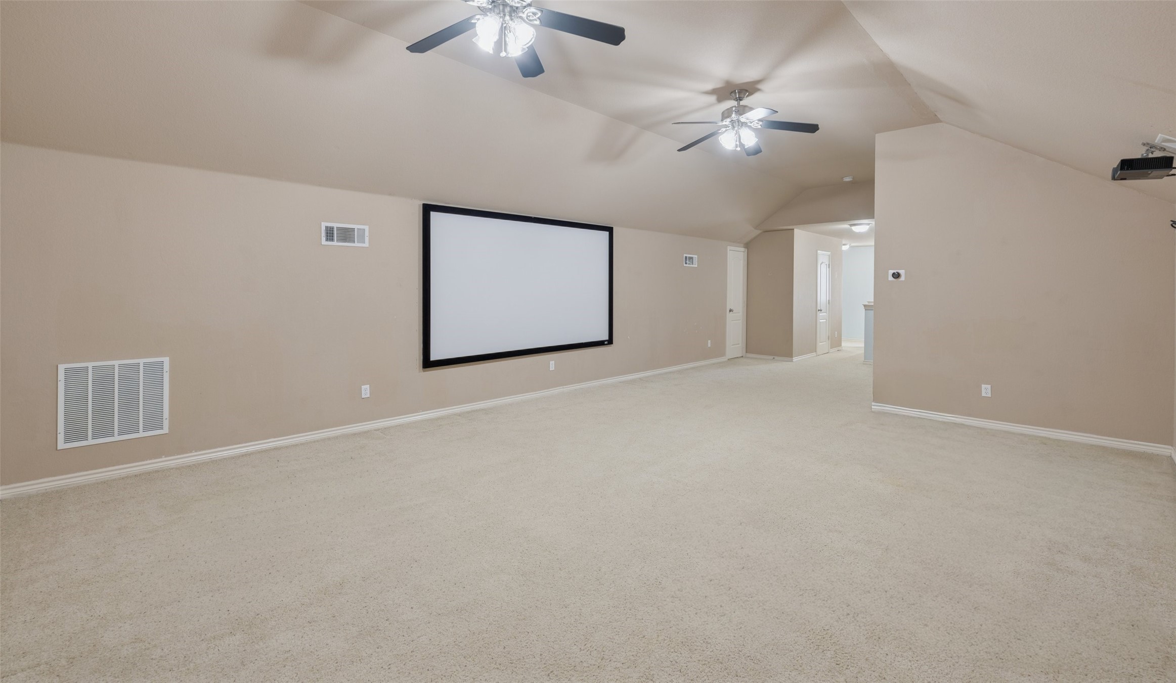 1208 Claire Court
