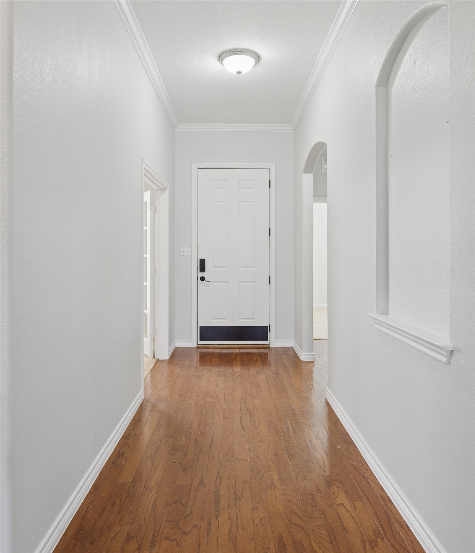 1208 Claire Court