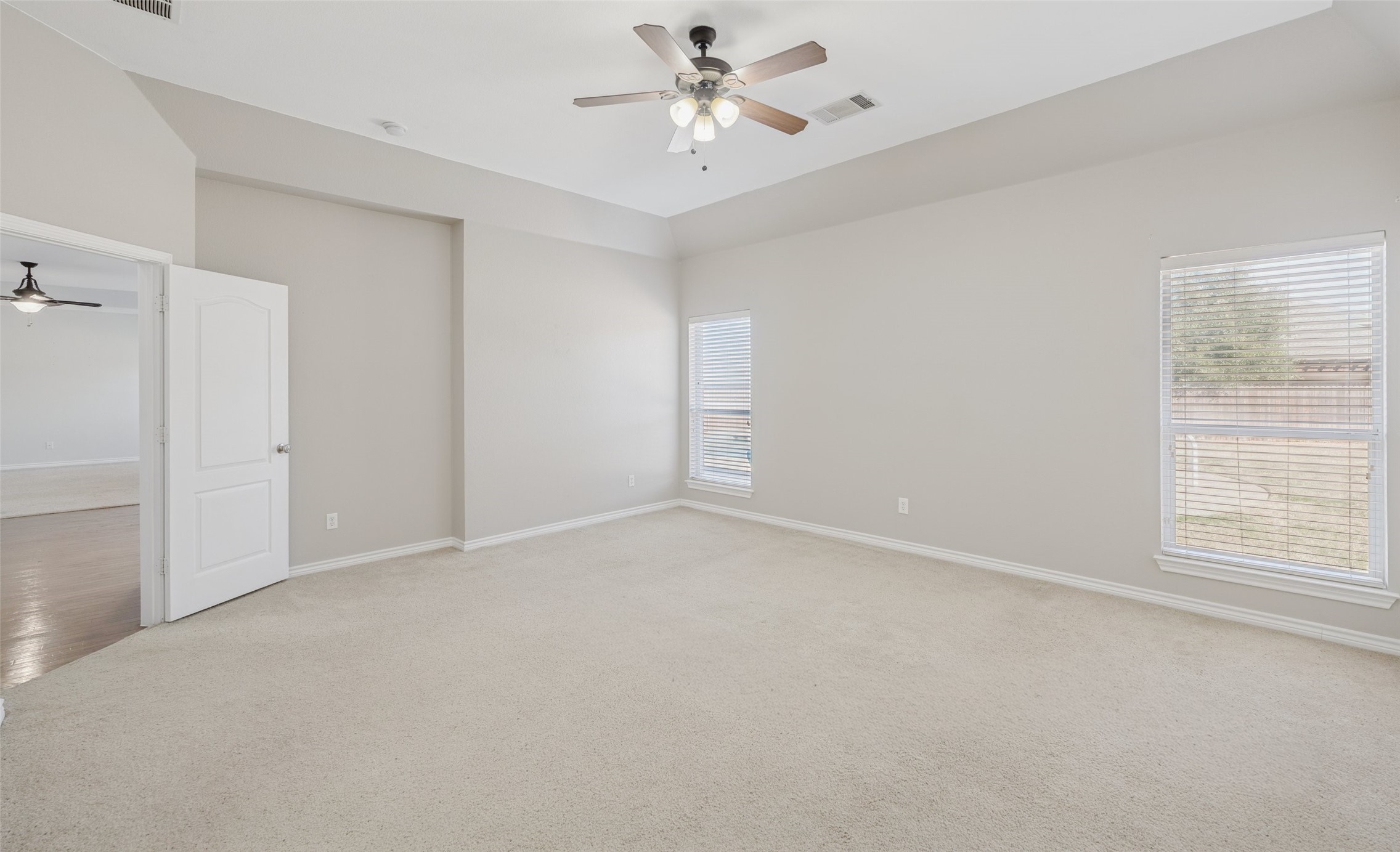 1208 Claire Court