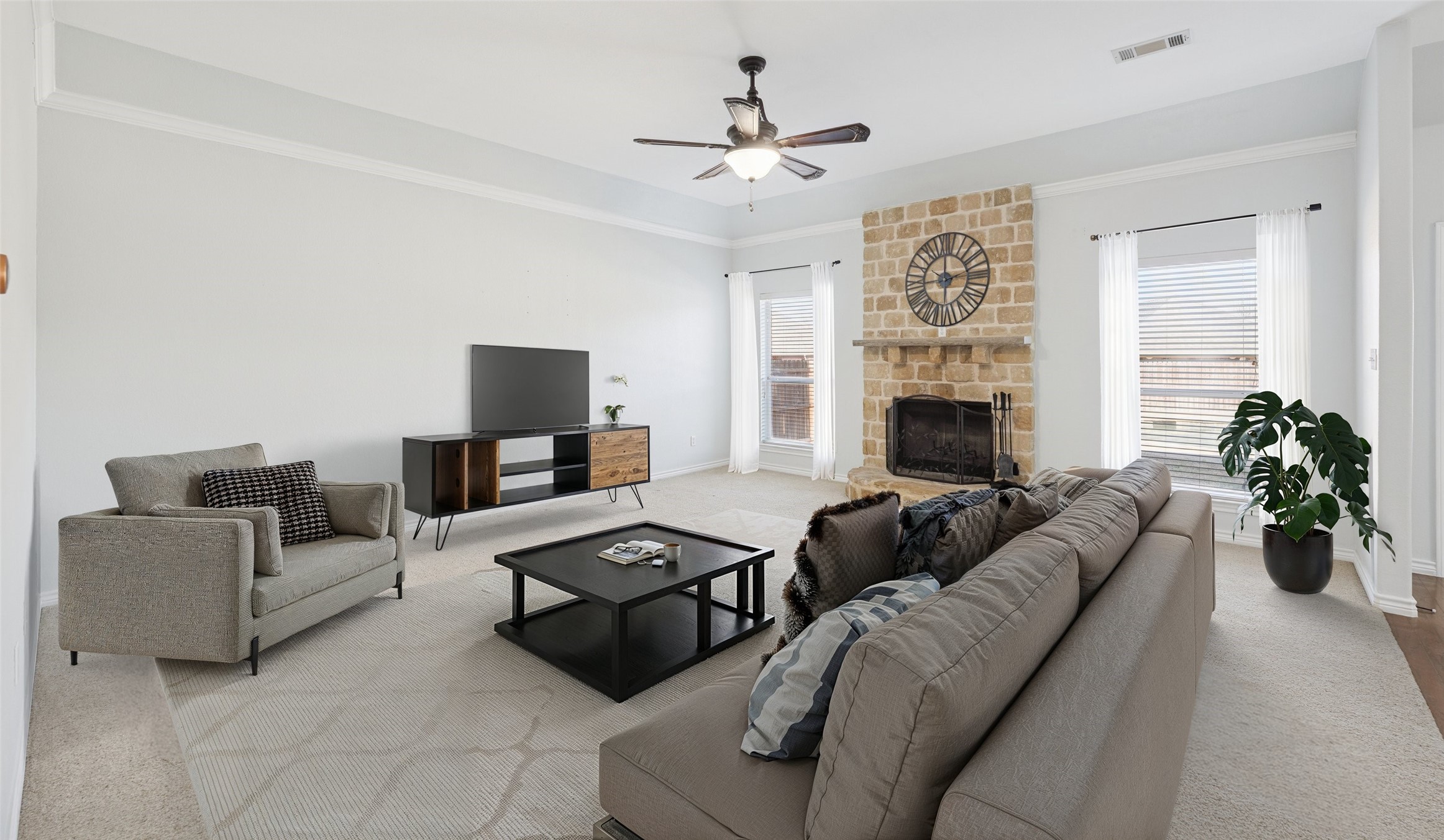 1208 Claire Court