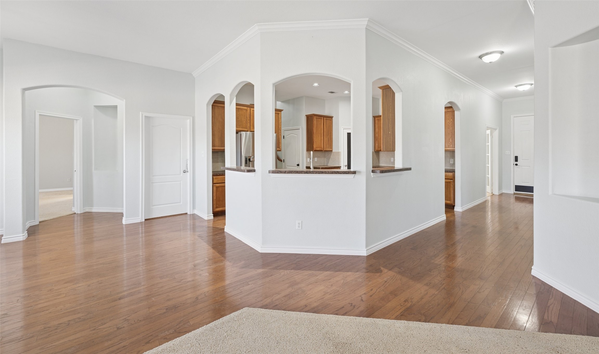 1208 Claire Court