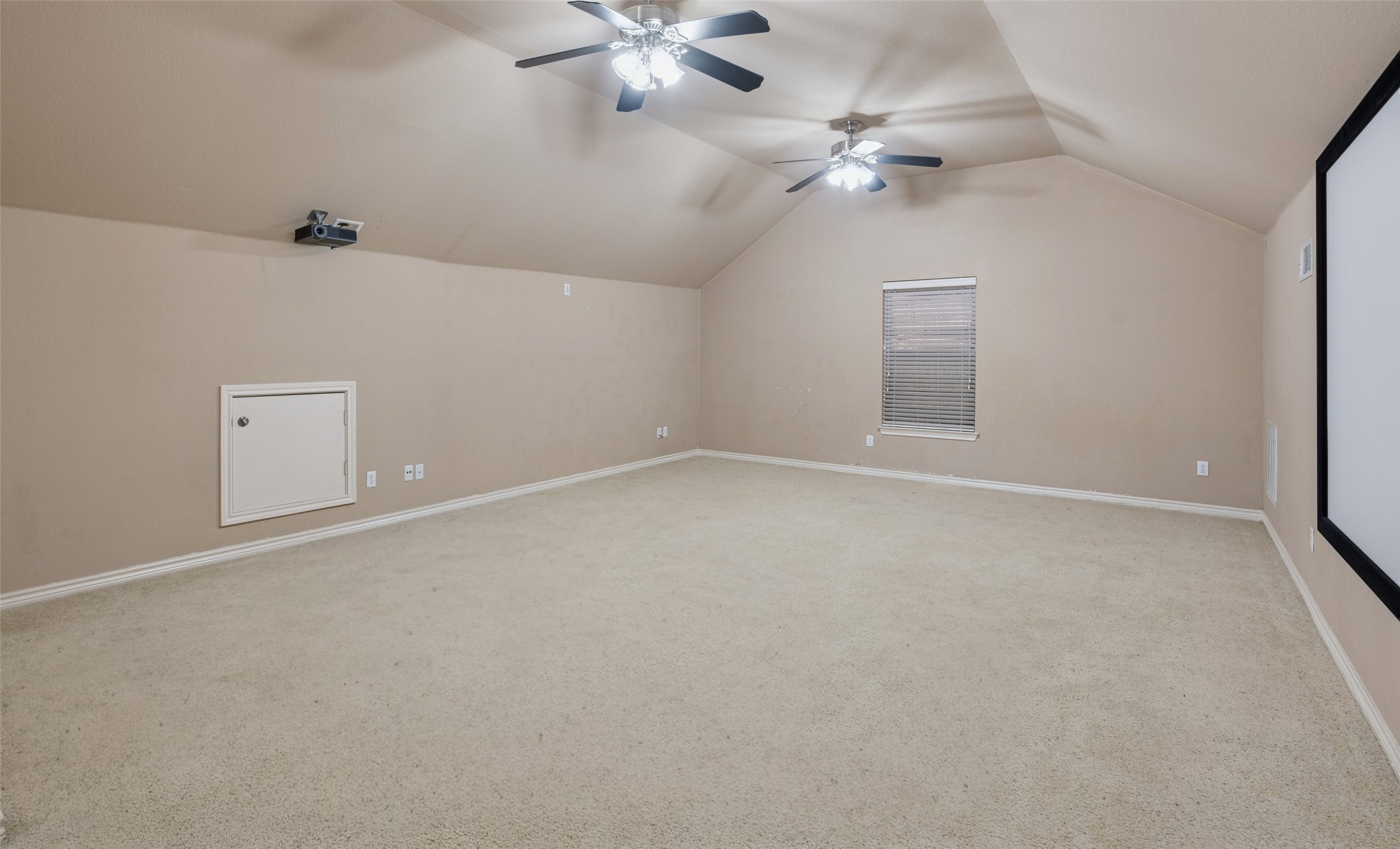 1208 Claire Court