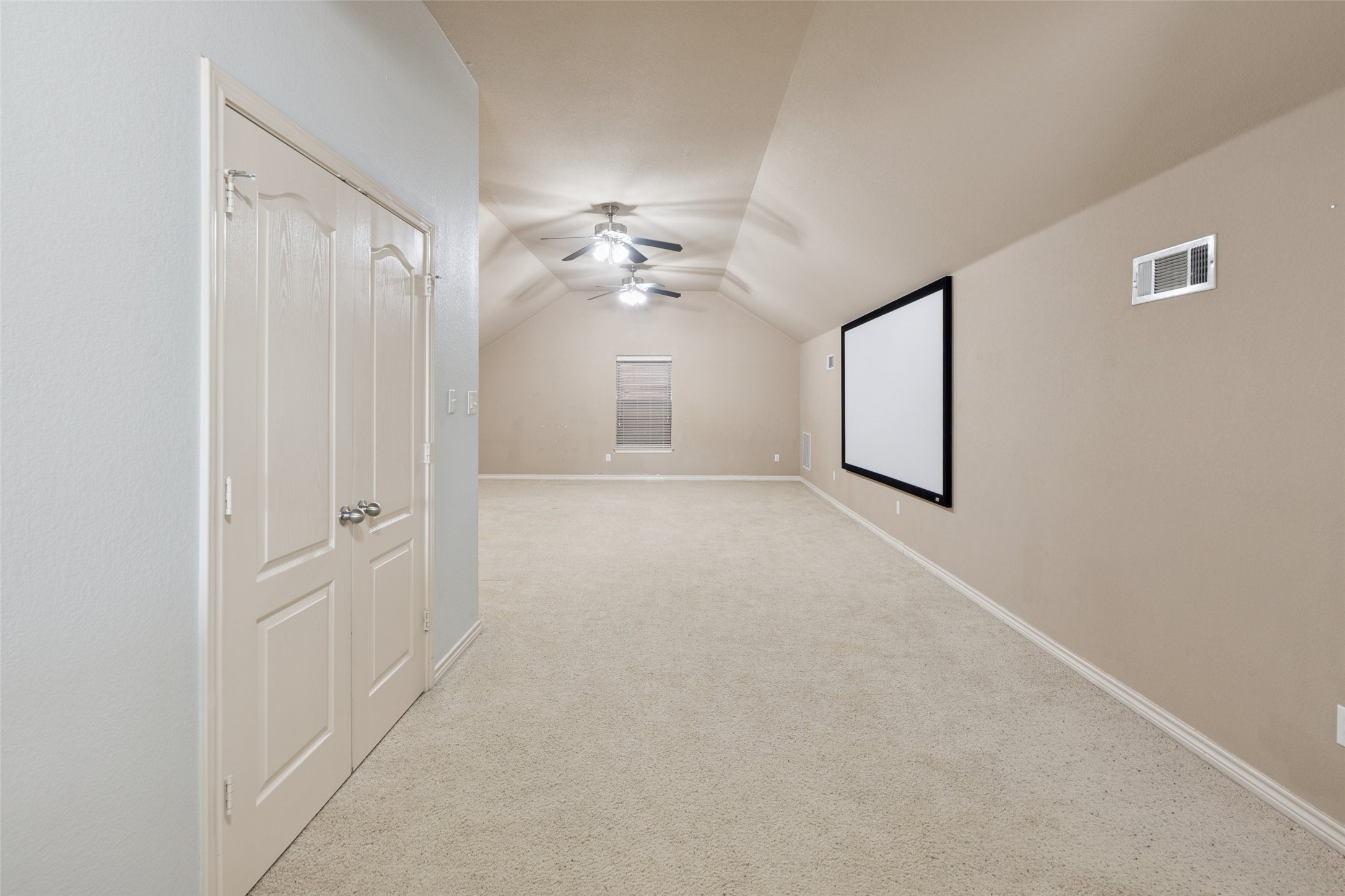 1208 Claire Court
