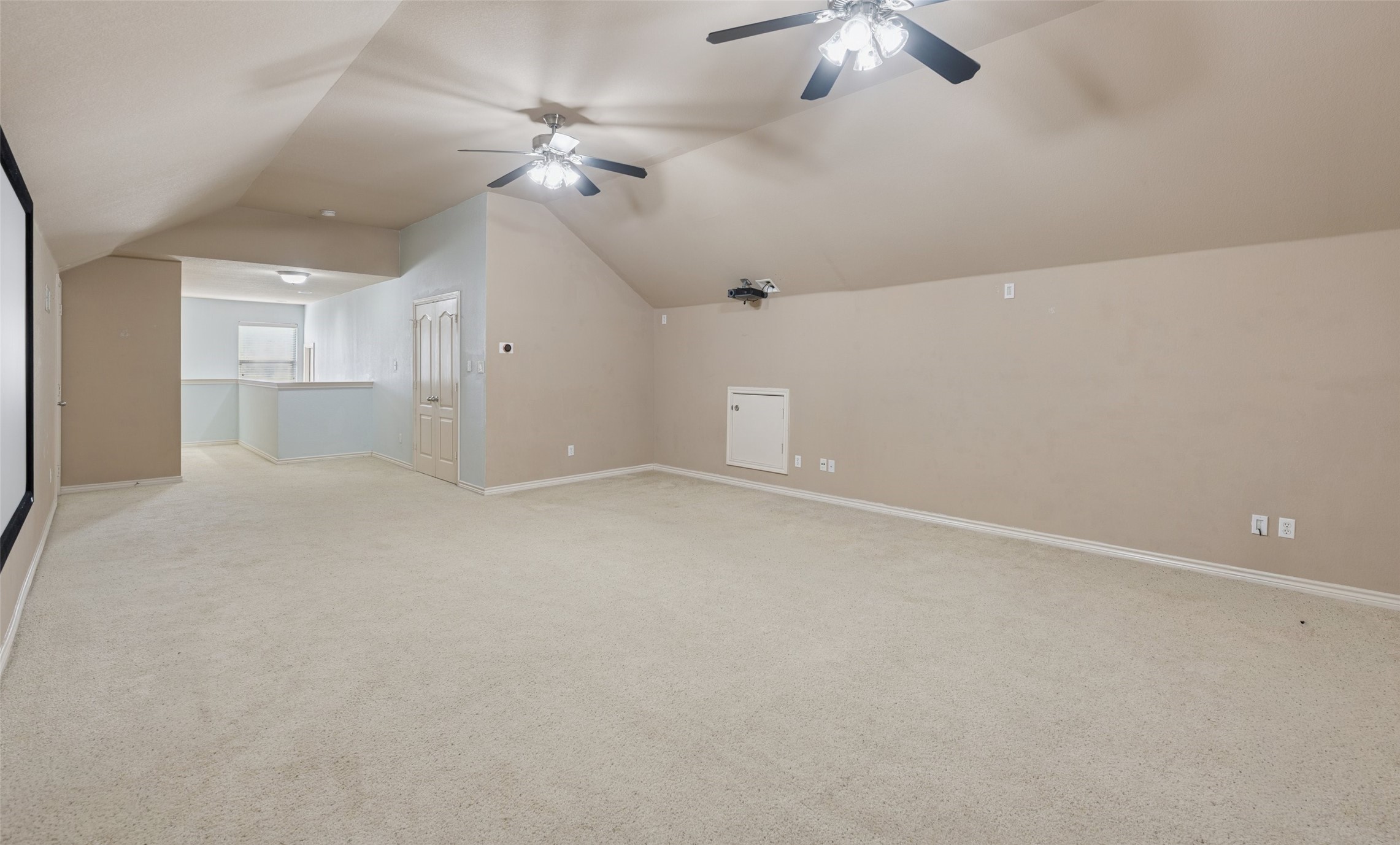 1208 Claire Court