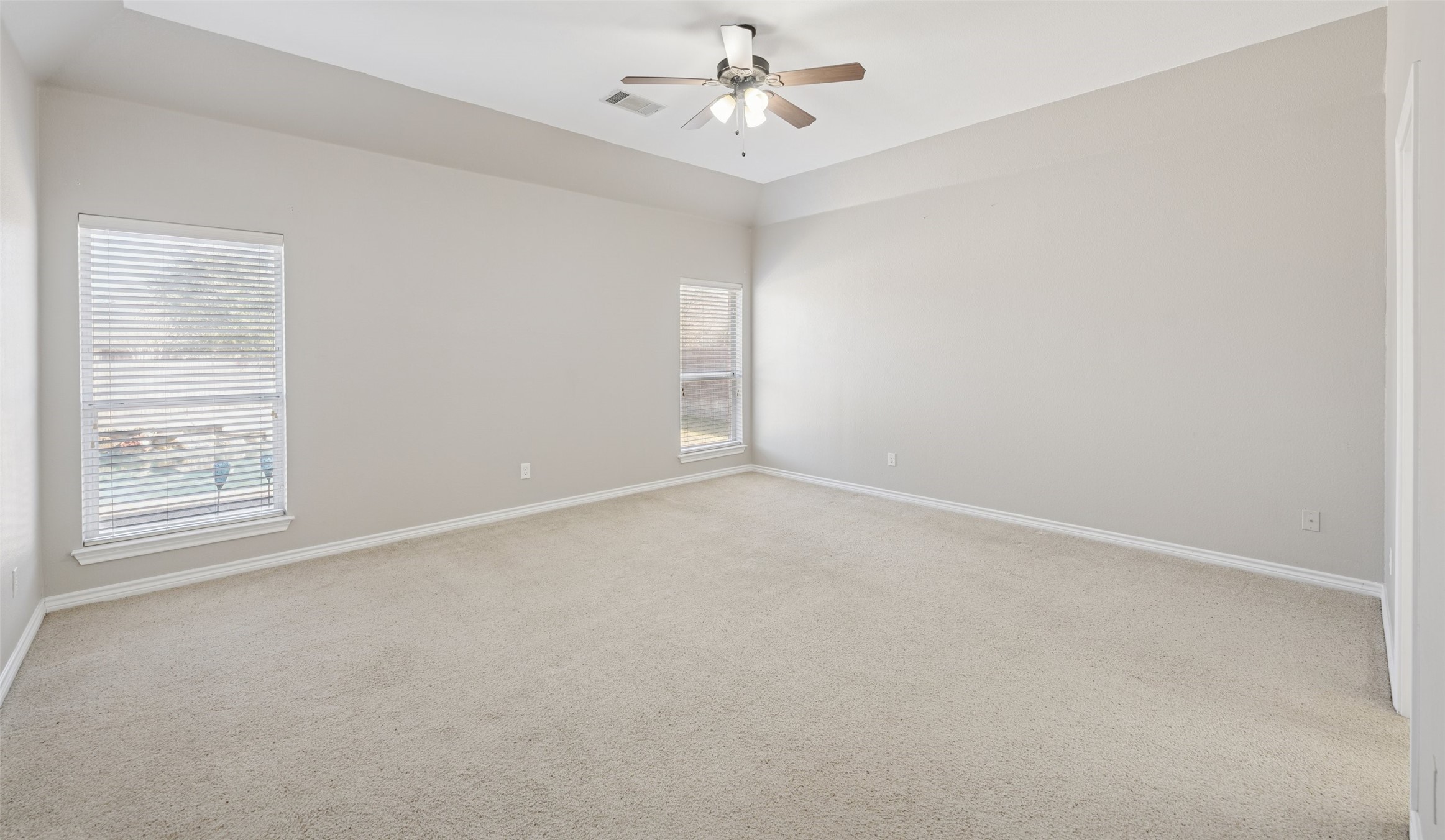 1208 Claire Court