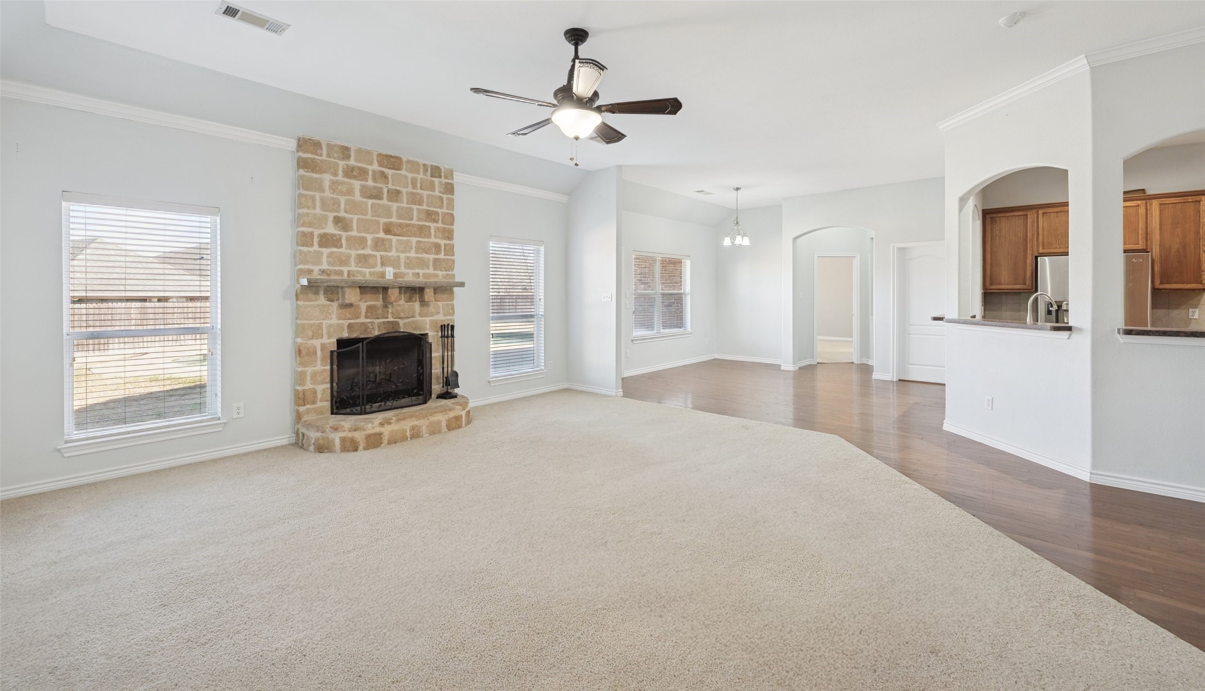 1208 Claire Court