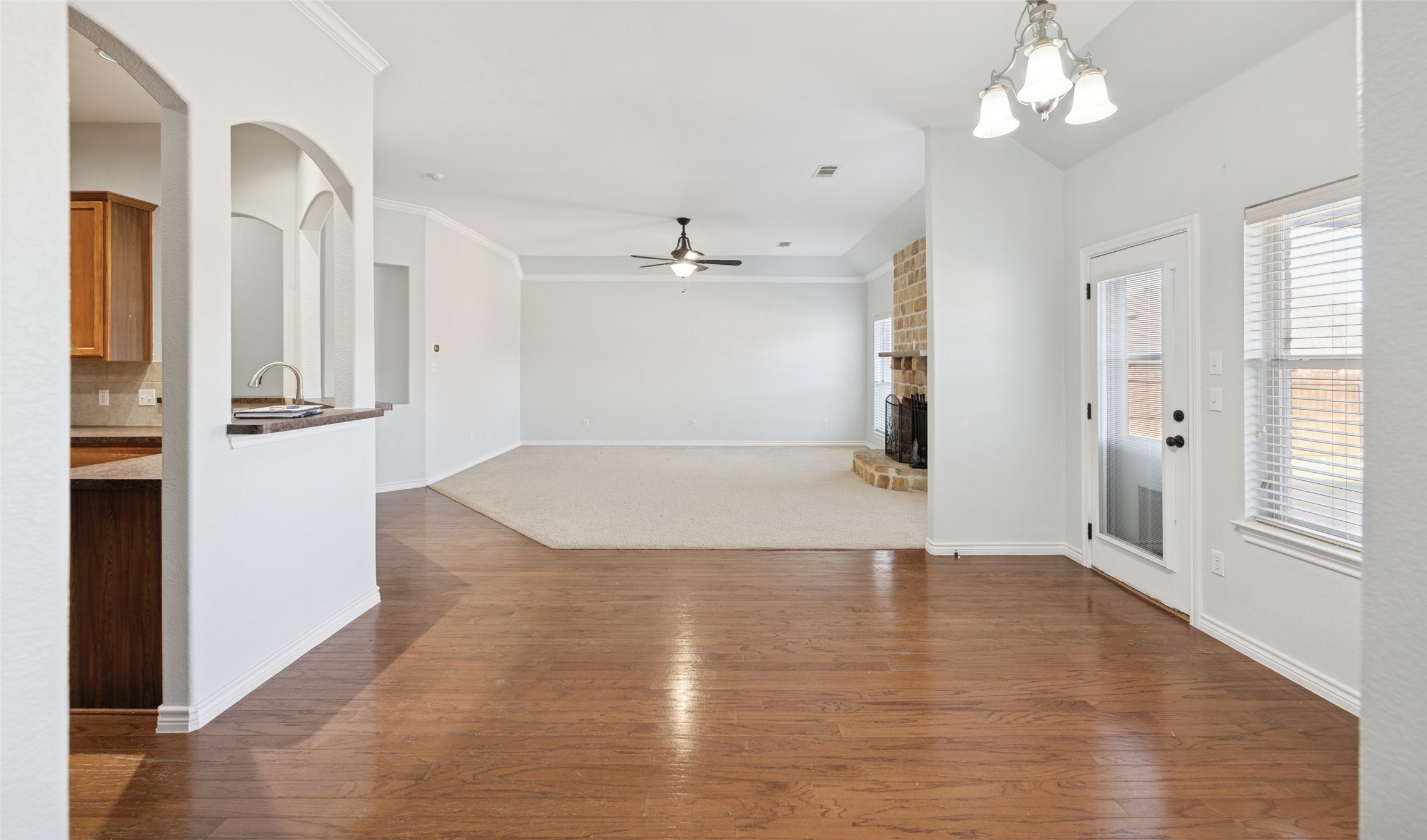 1208 Claire Court
