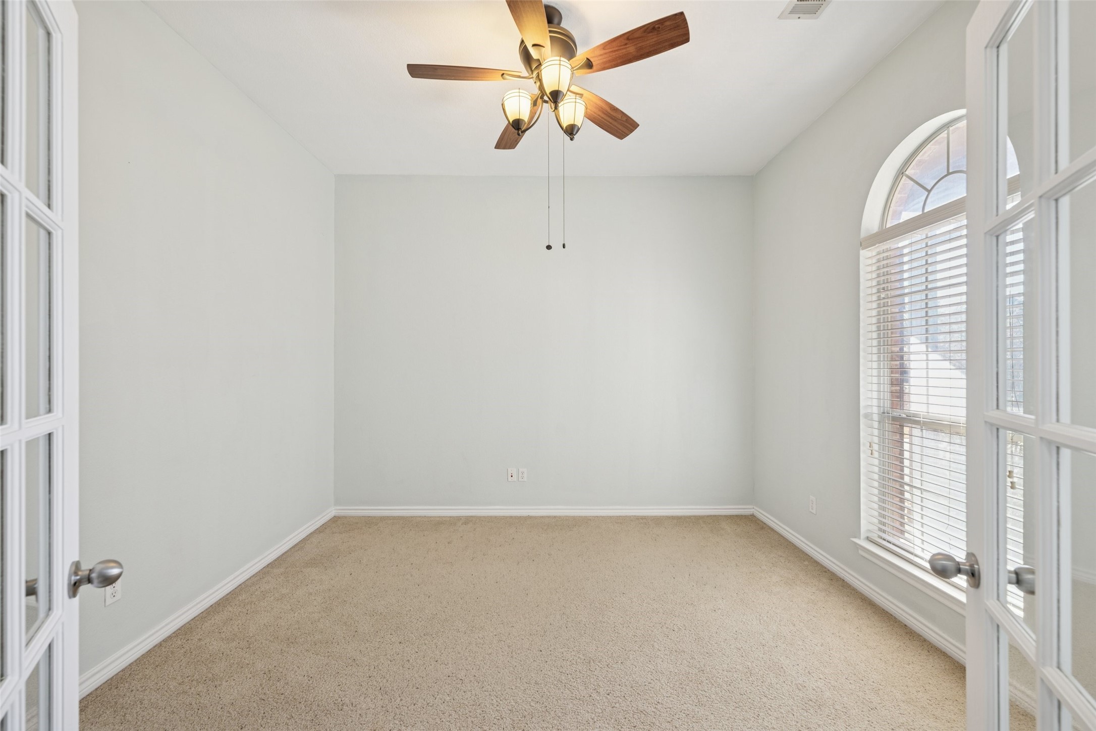 1208 Claire Court