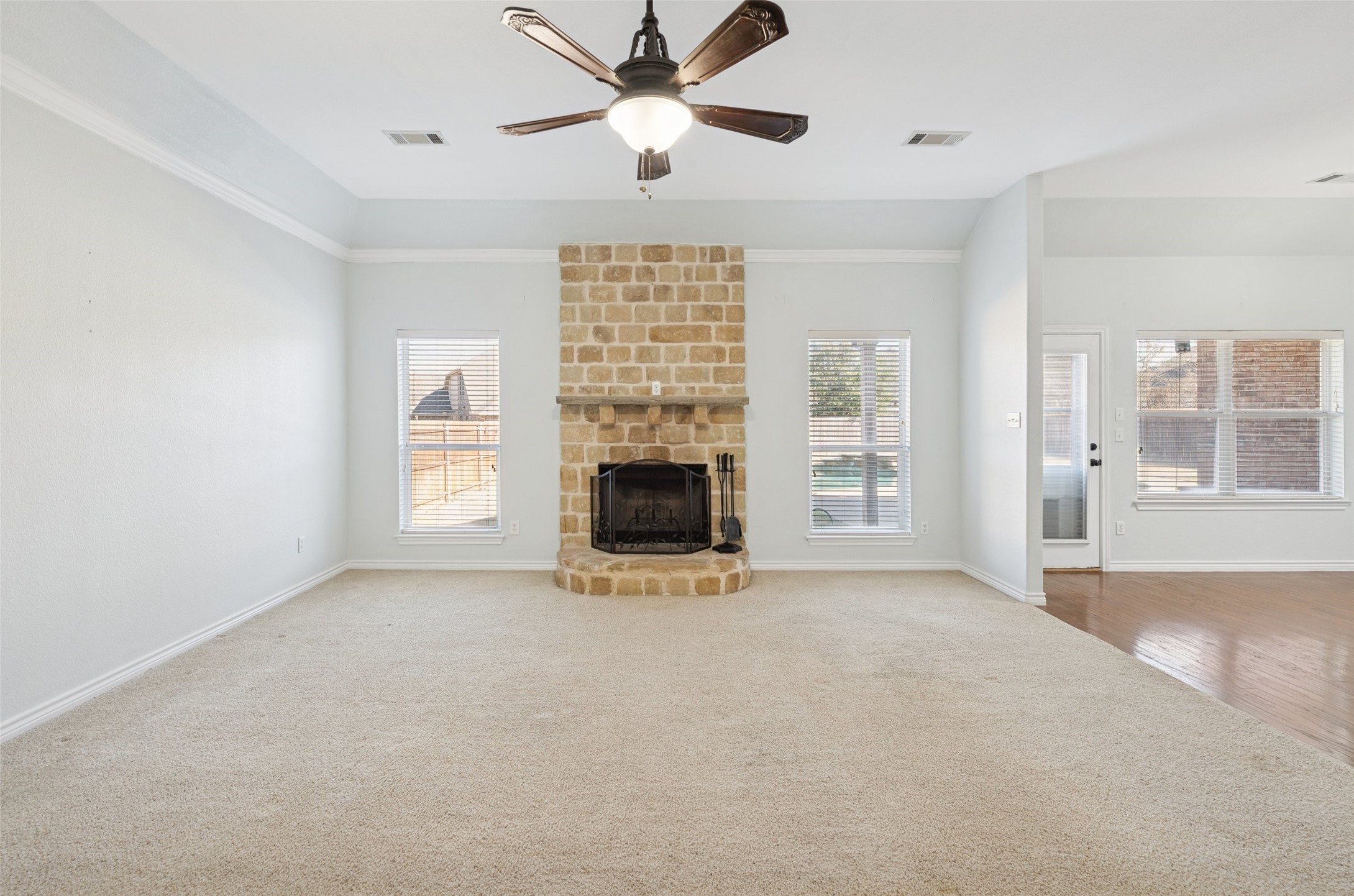 1208 Claire Court