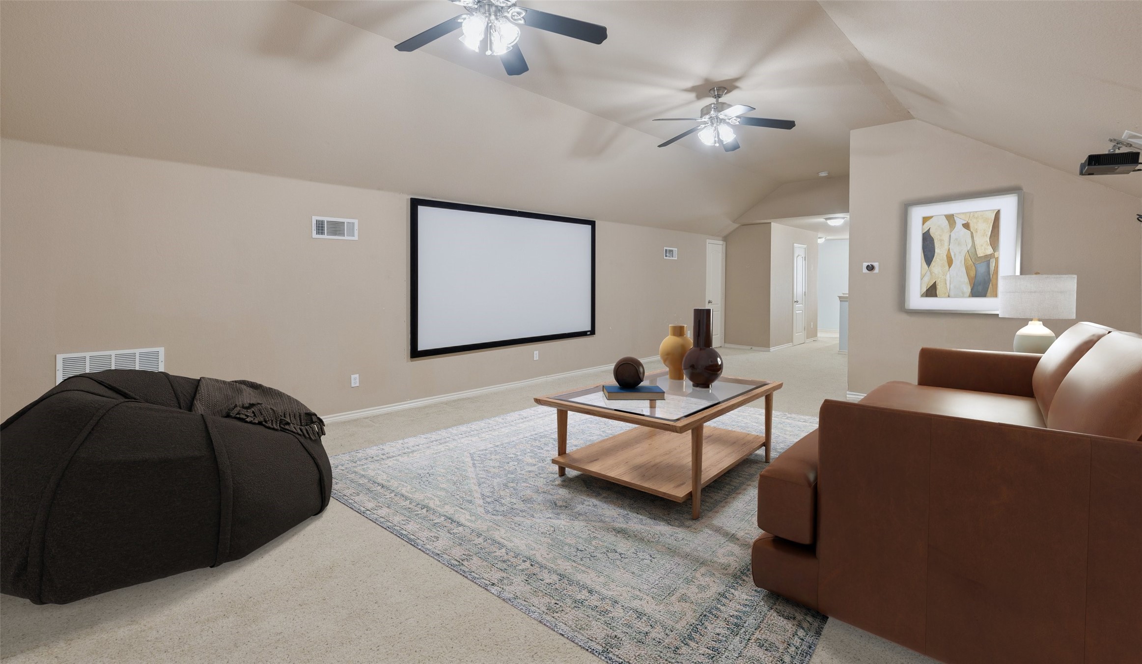 1208 Claire Court