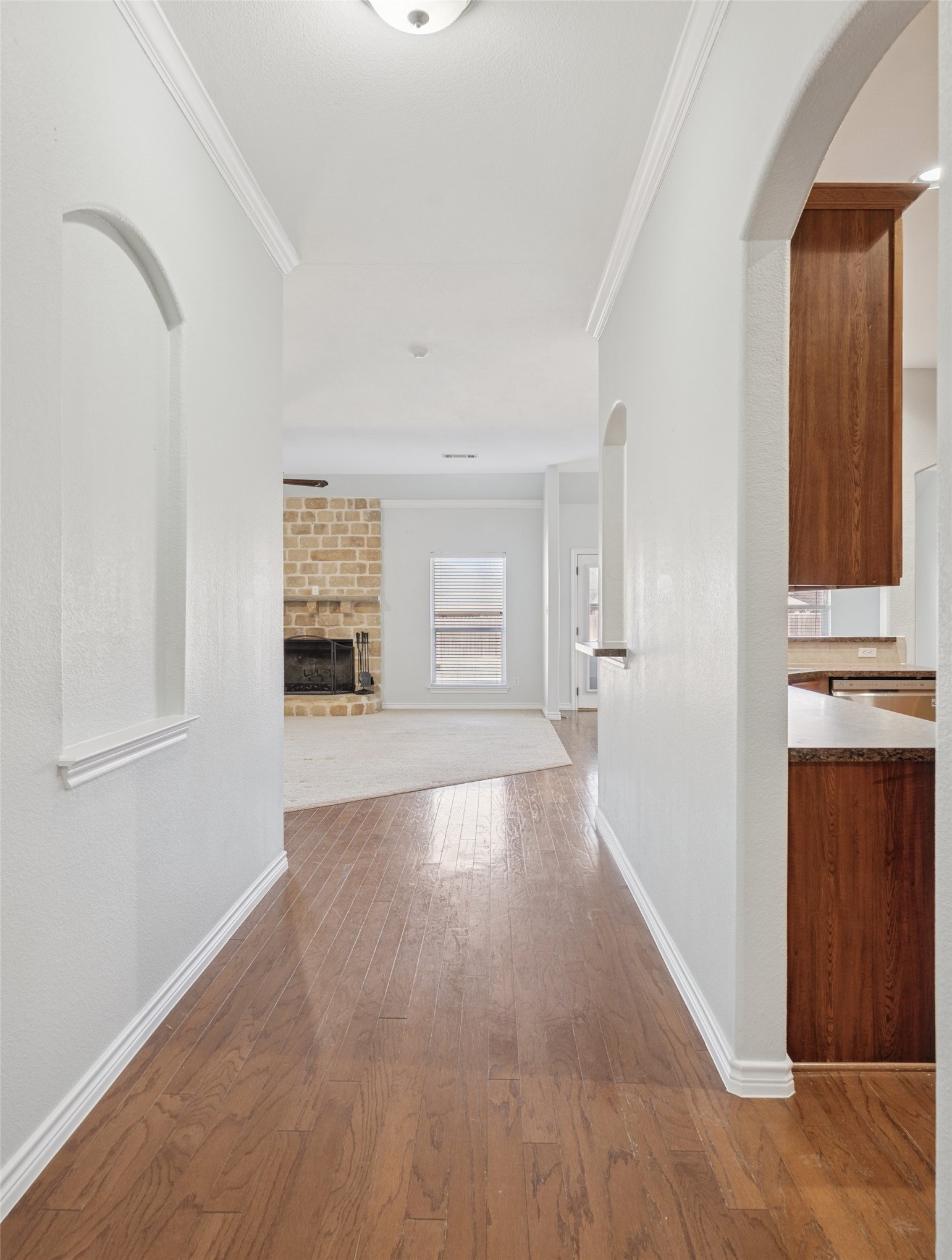 1208 Claire Court