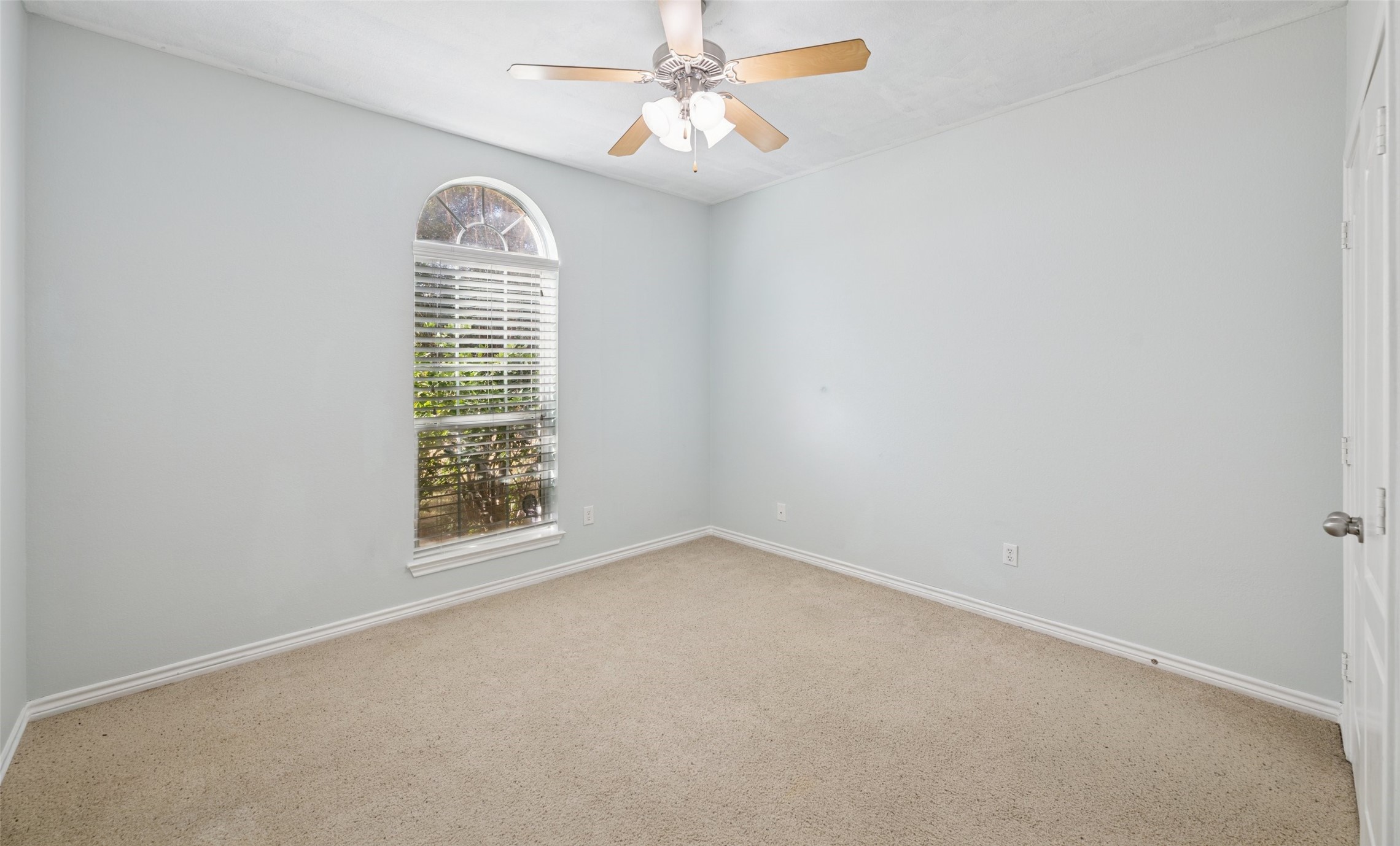 1208 Claire Court