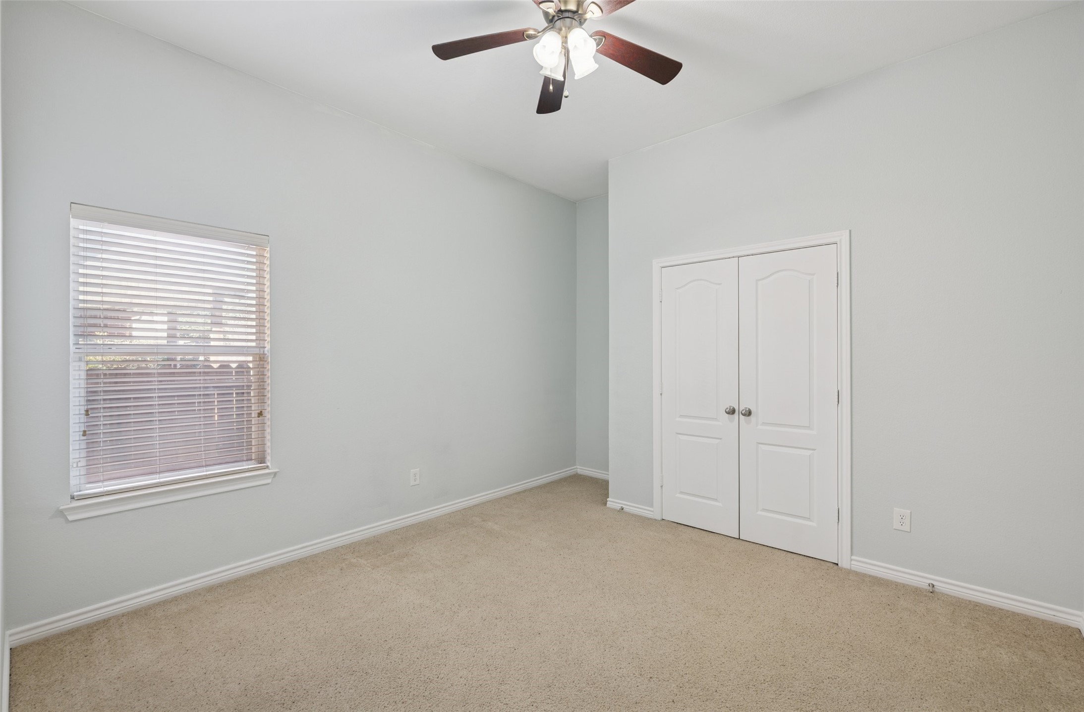 1208 Claire Court
