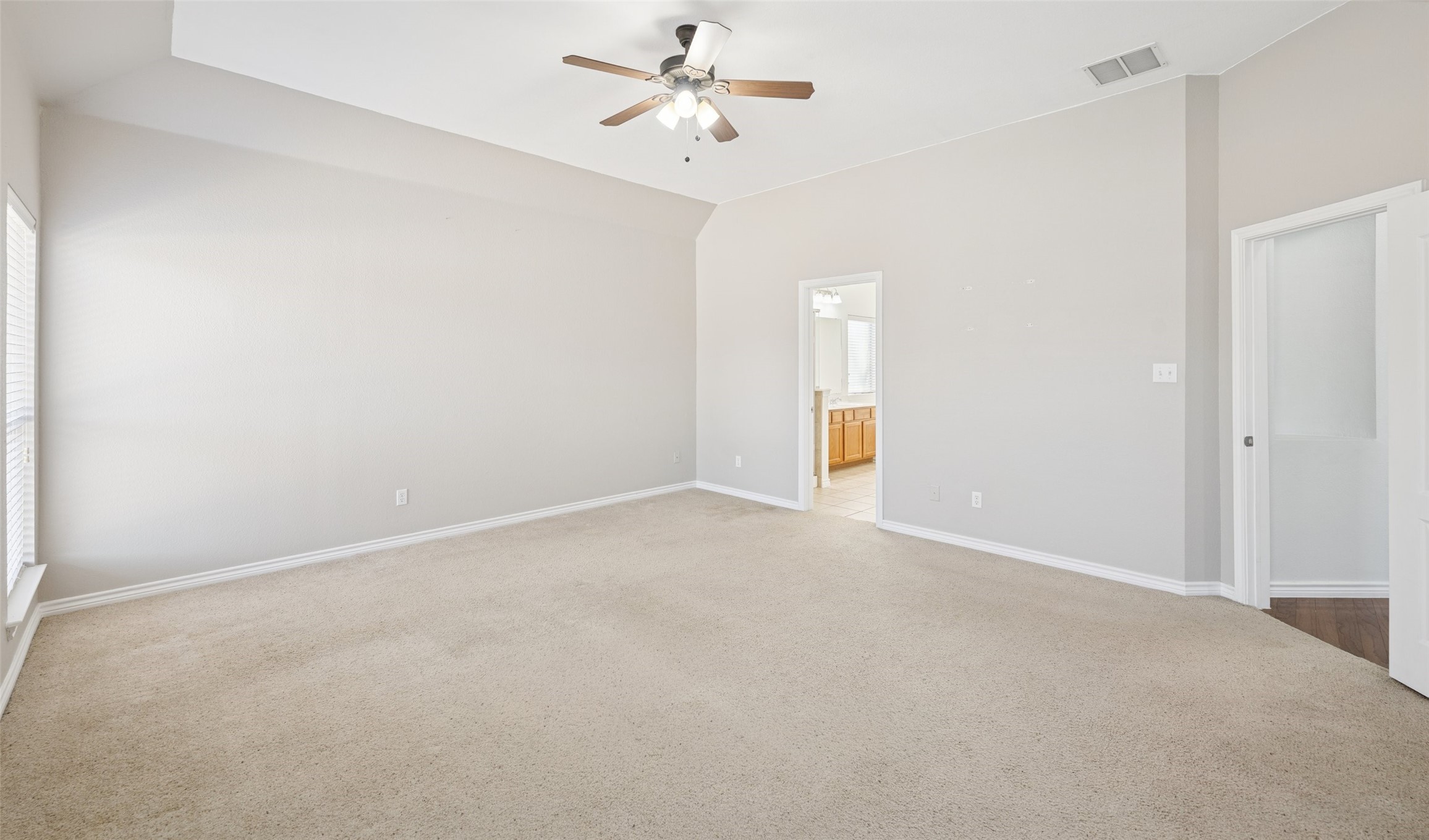 1208 Claire Court