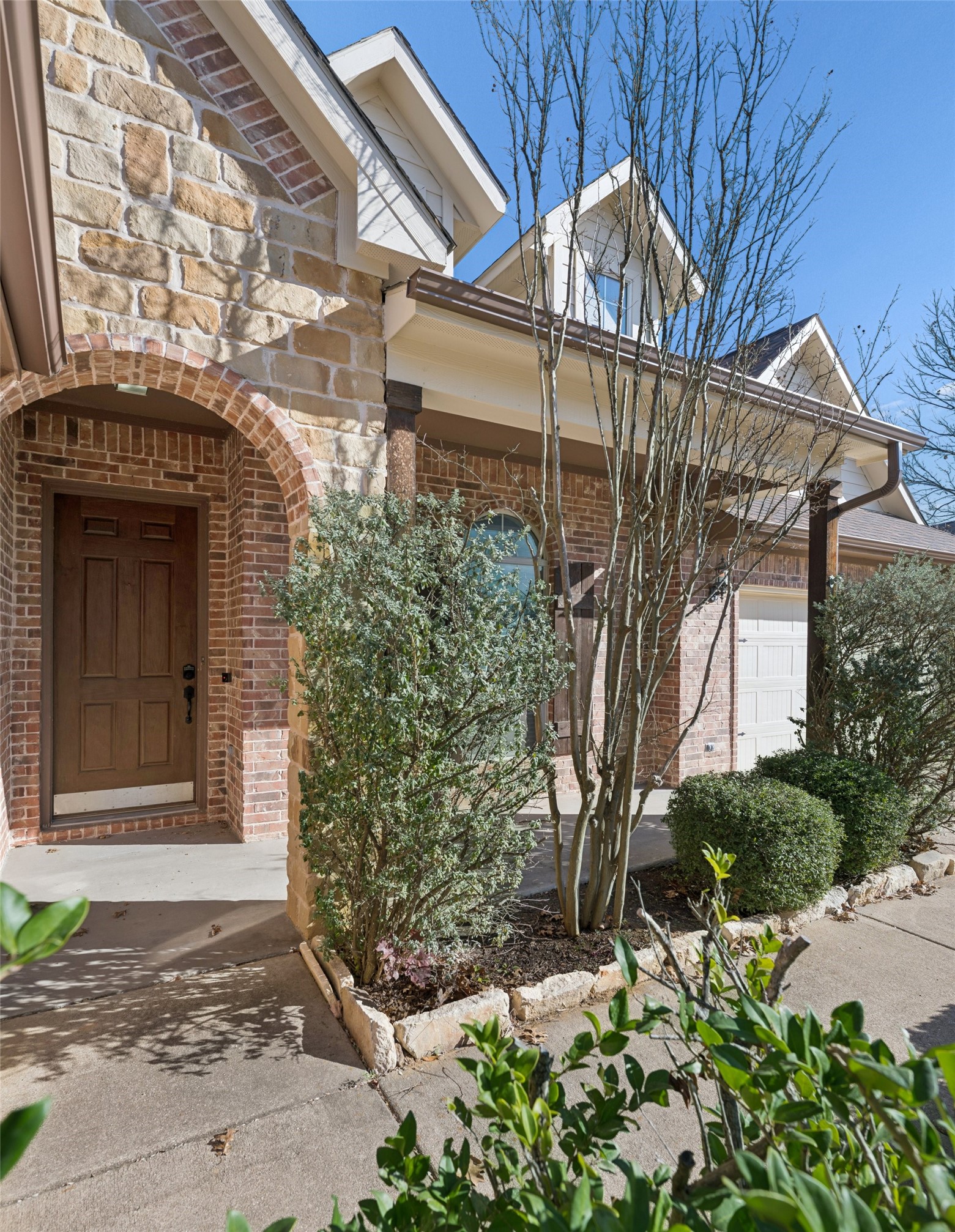 1208 Claire Court