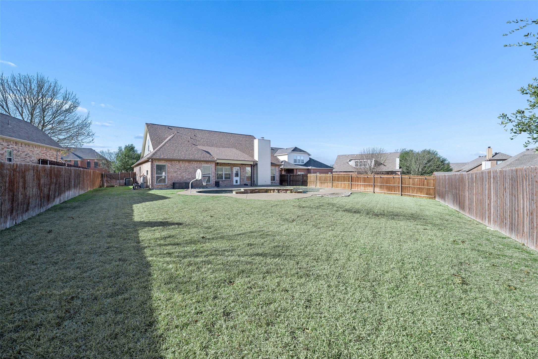 1208 Claire Court