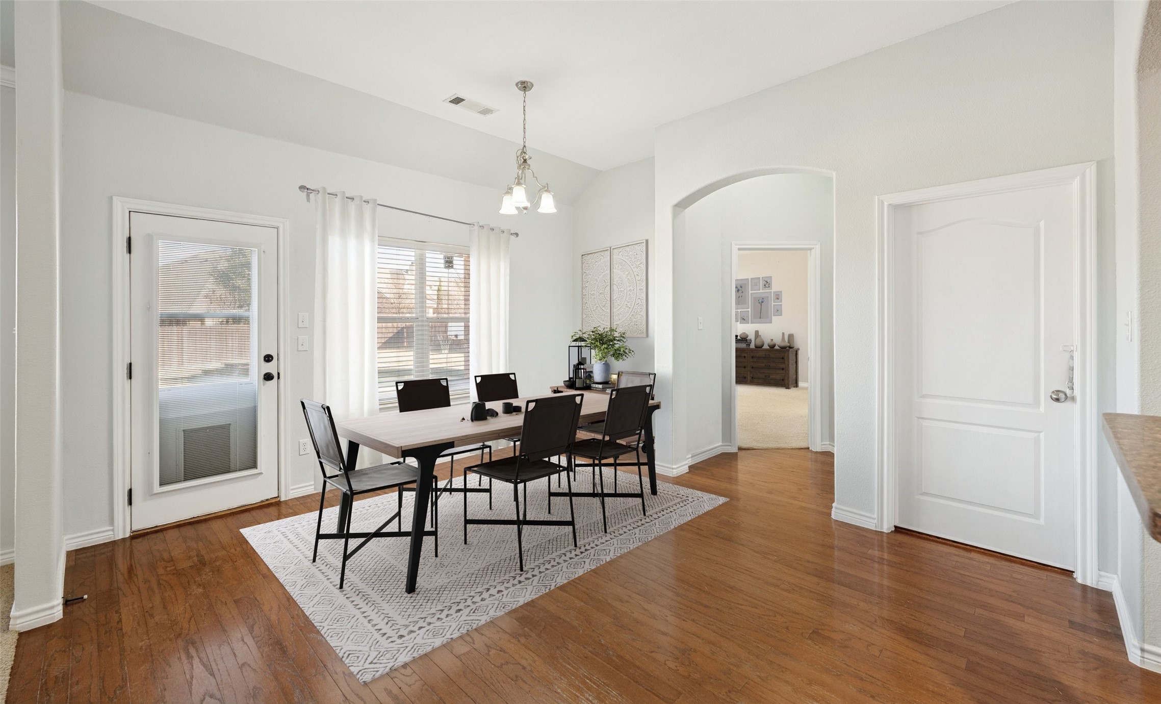 1208 Claire Court