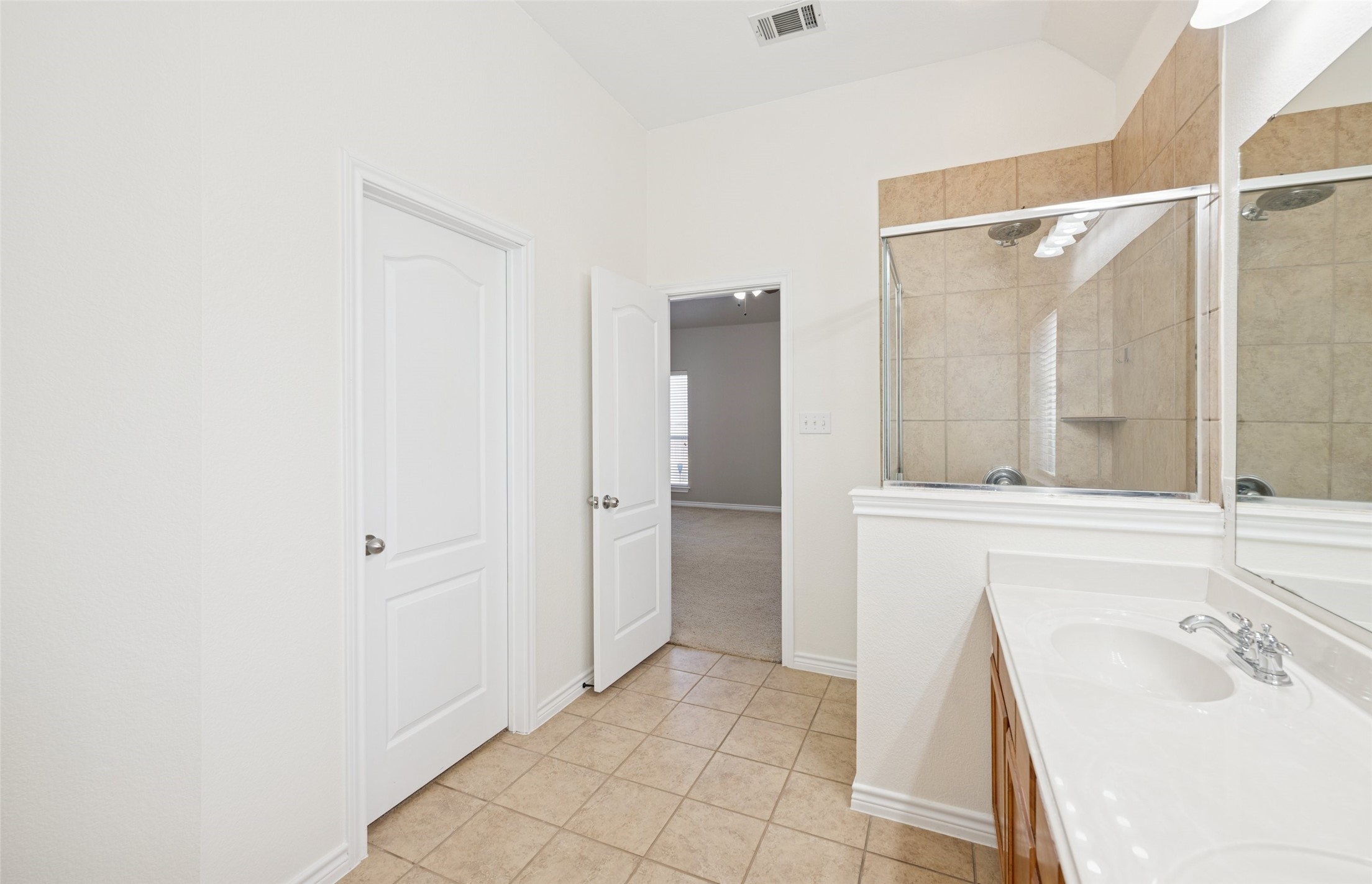 1208 Claire Court
