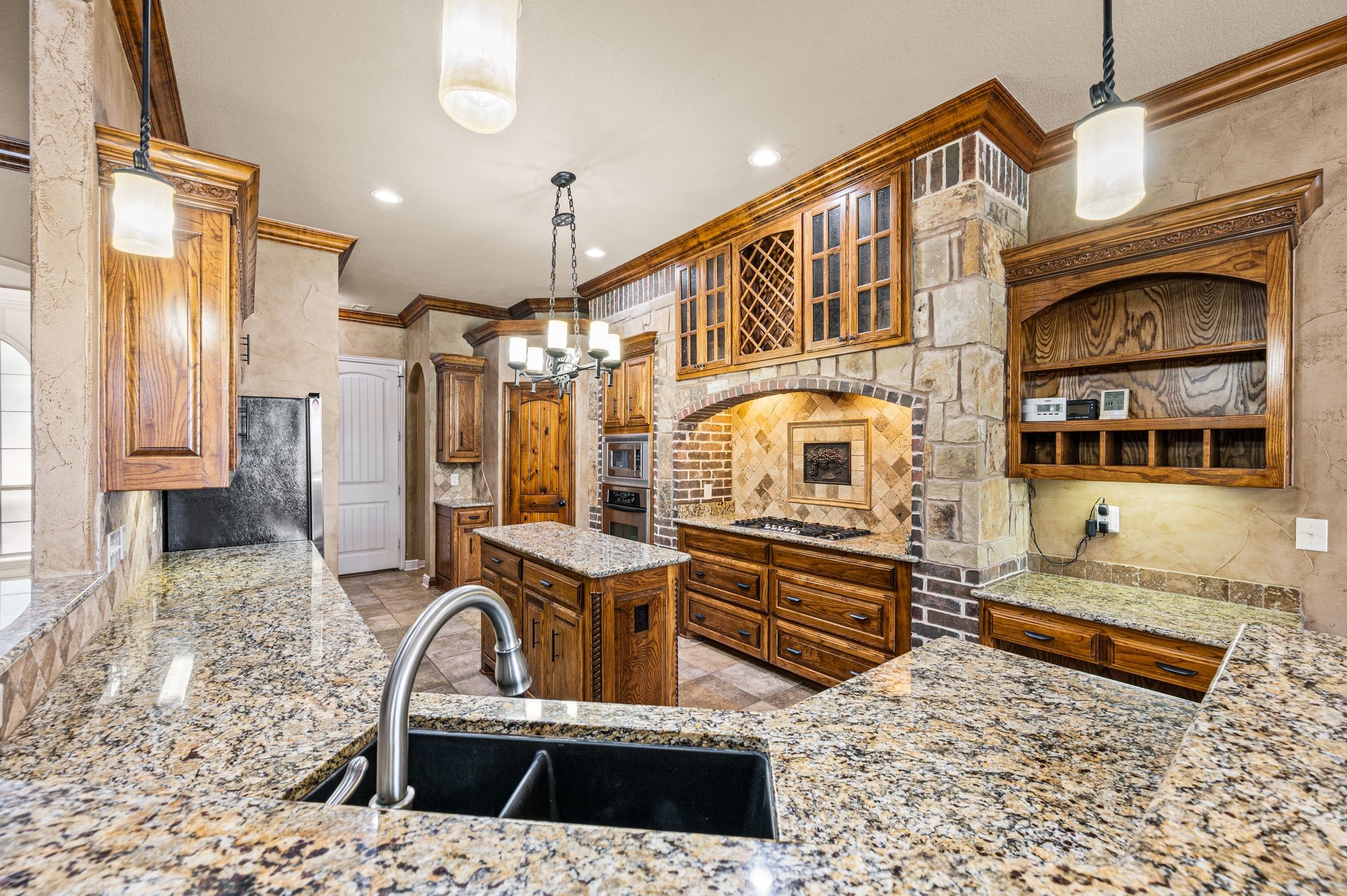 1341 Whisper Willows Drive