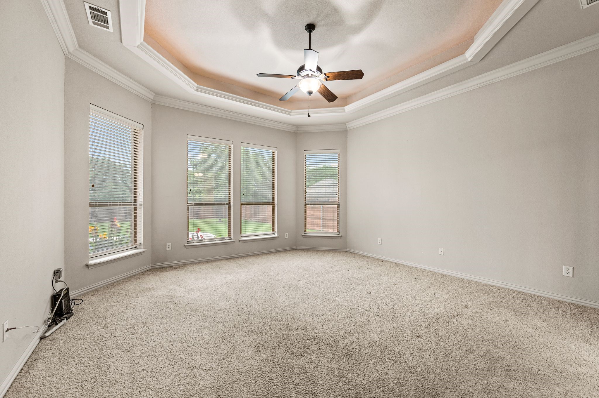 1341 Whisper Willows Drive