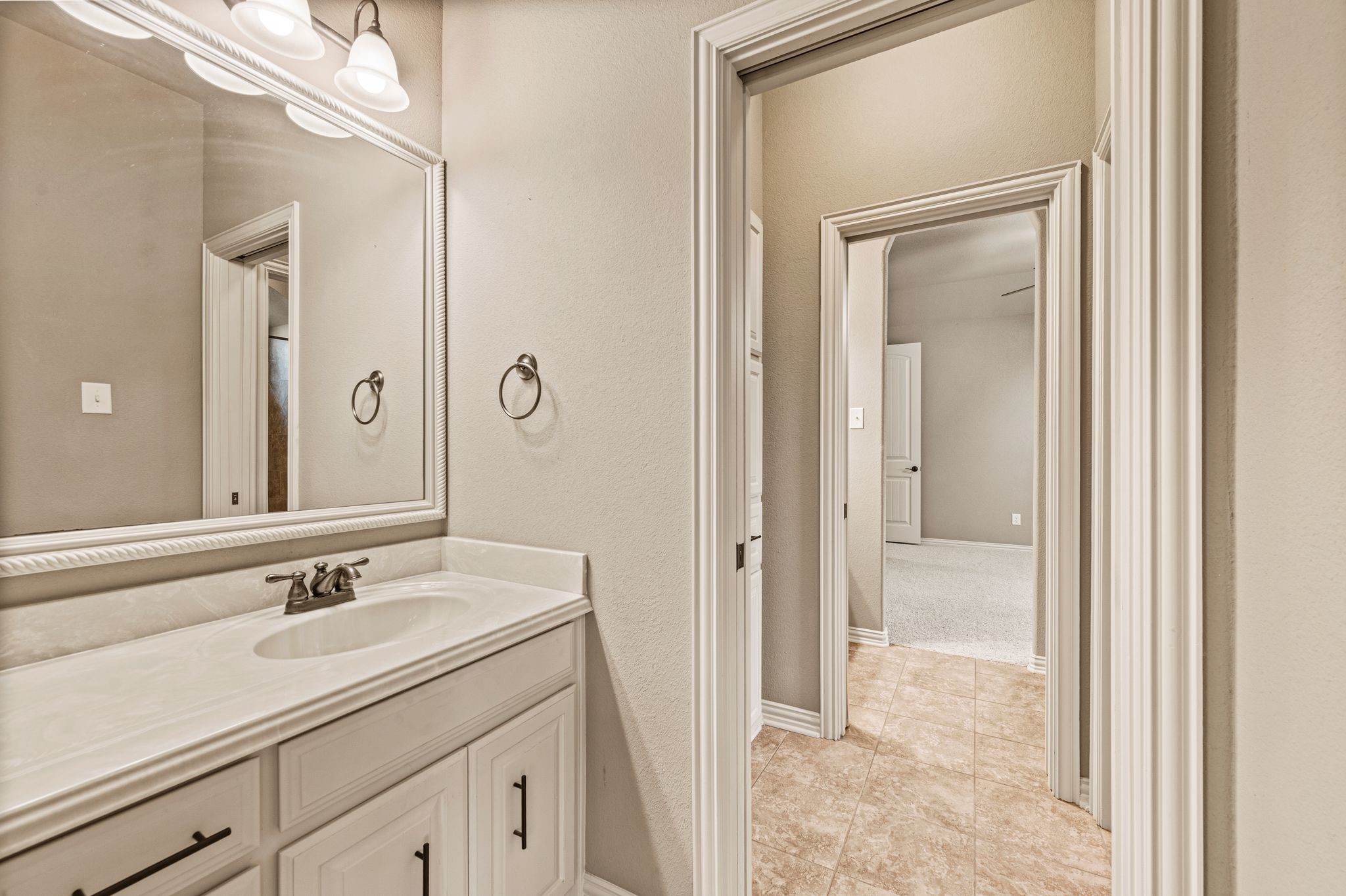 1341 Whisper Willows Drive