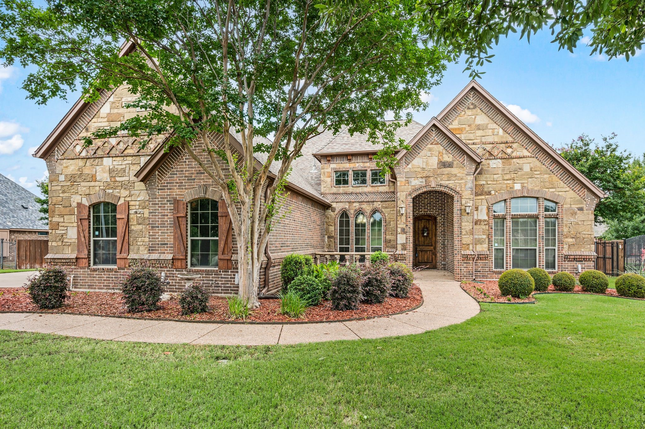 1341 Whisper Willows Drive
