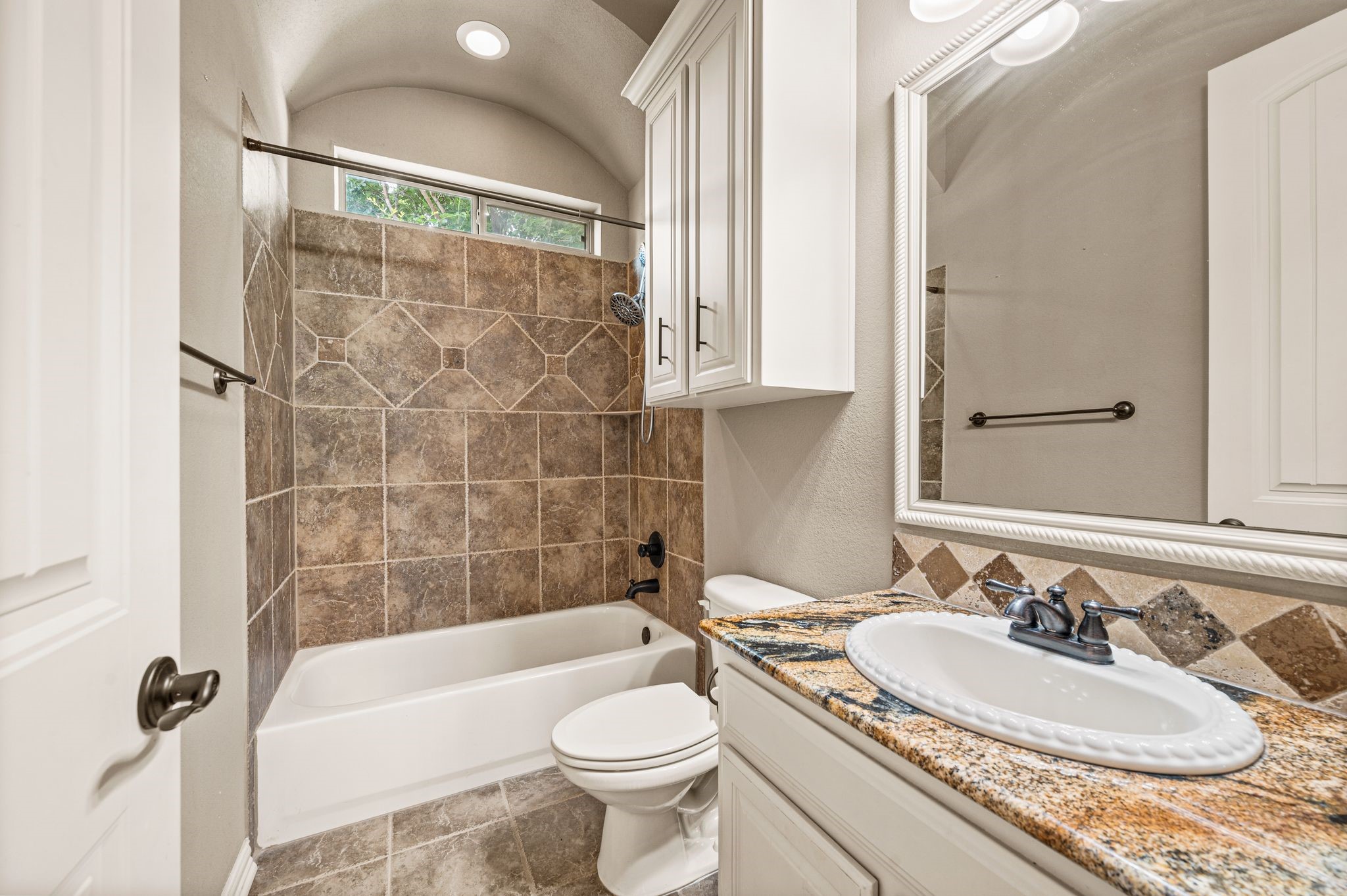 1341 Whisper Willows Drive