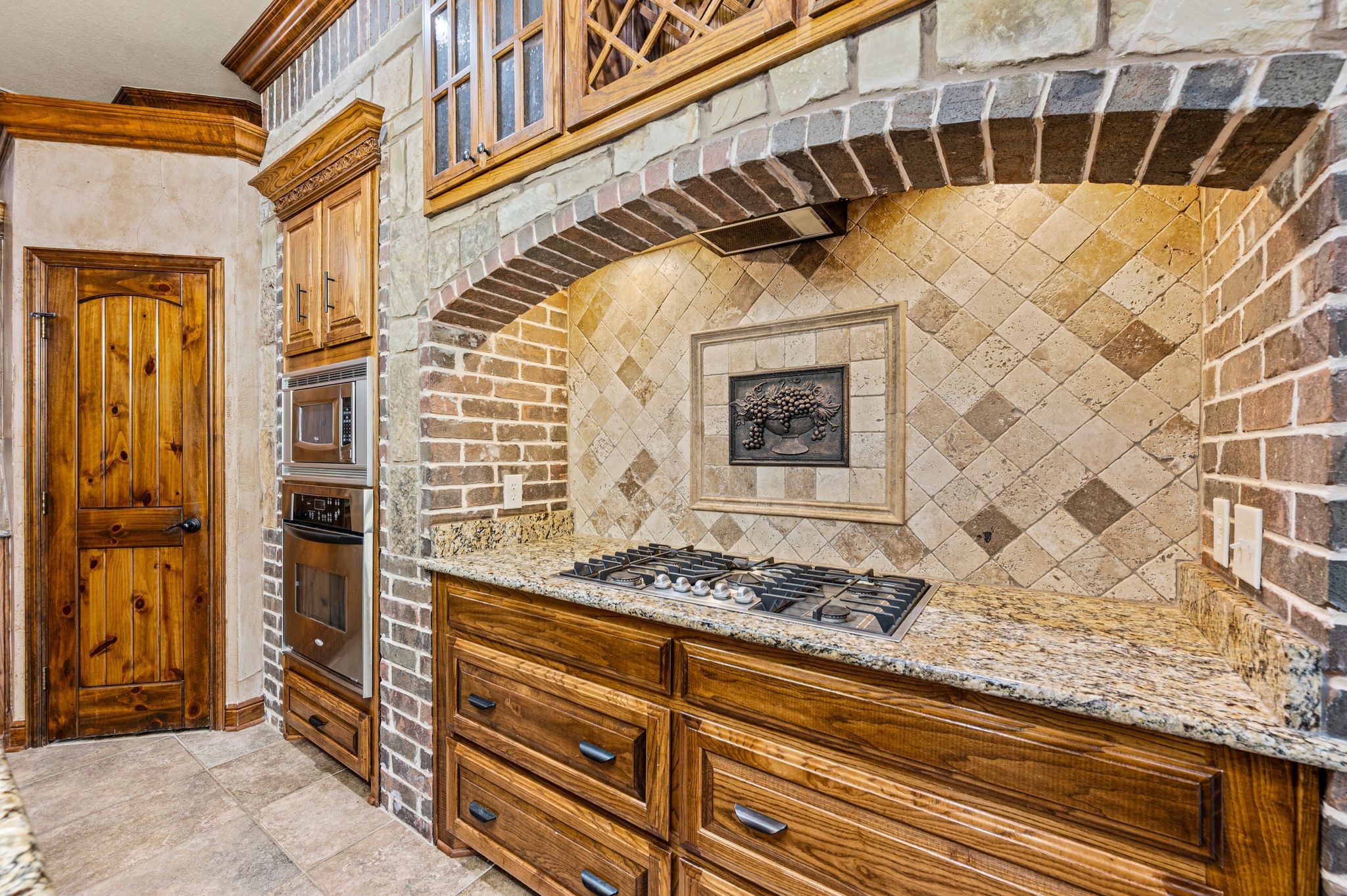 1341 Whisper Willows Drive