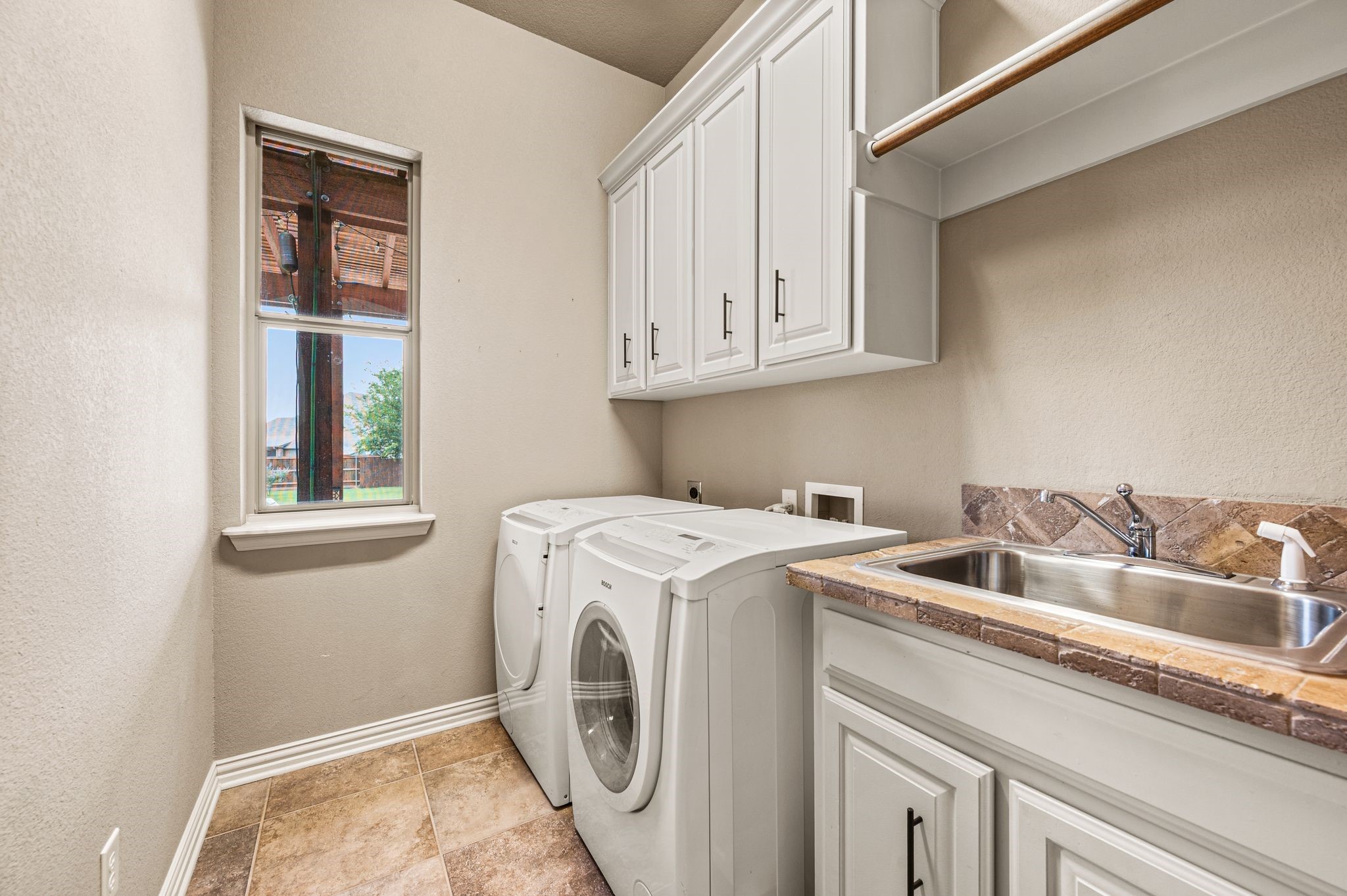 1341 Whisper Willows Drive
