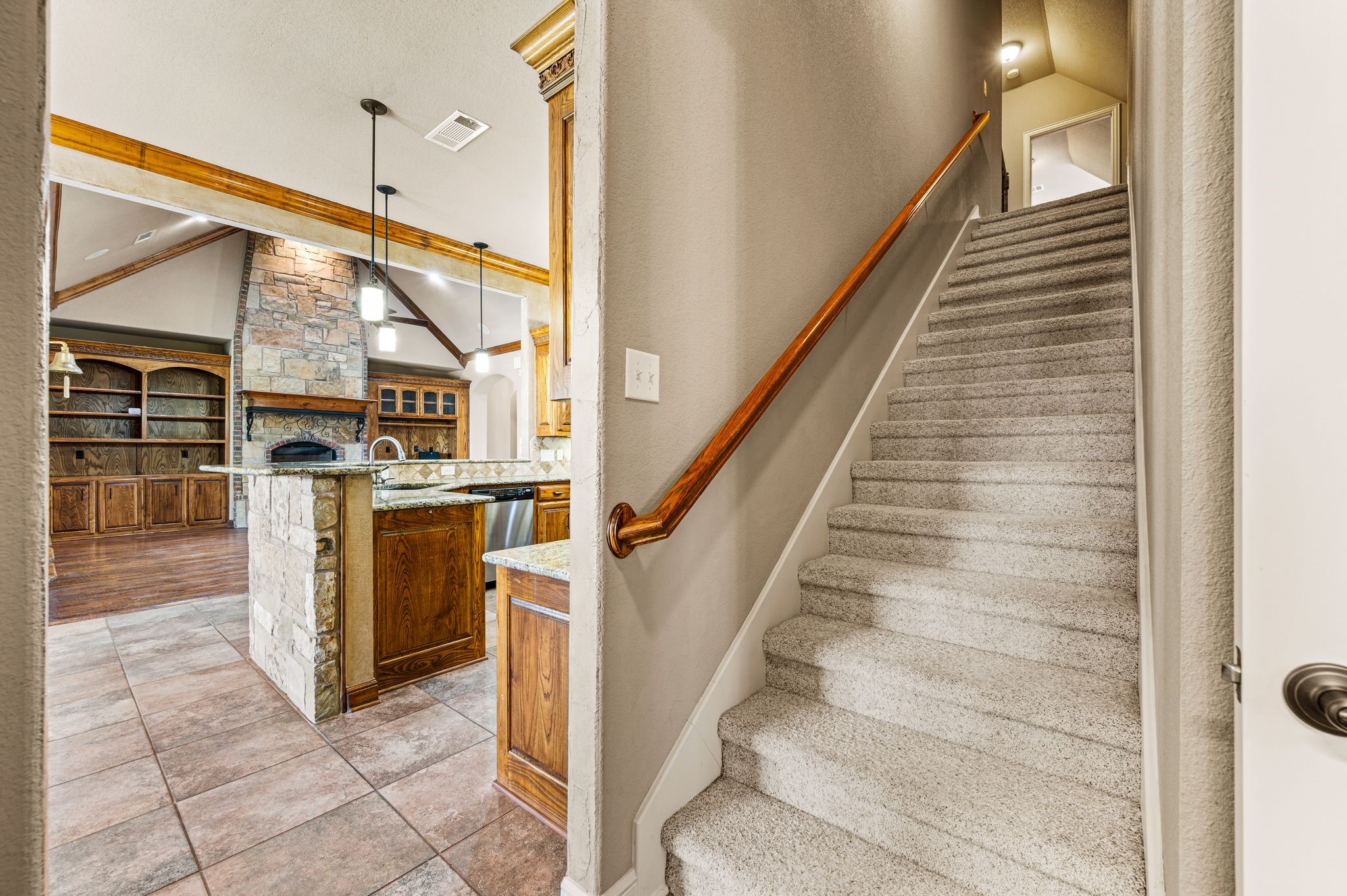 1341 Whisper Willows Drive