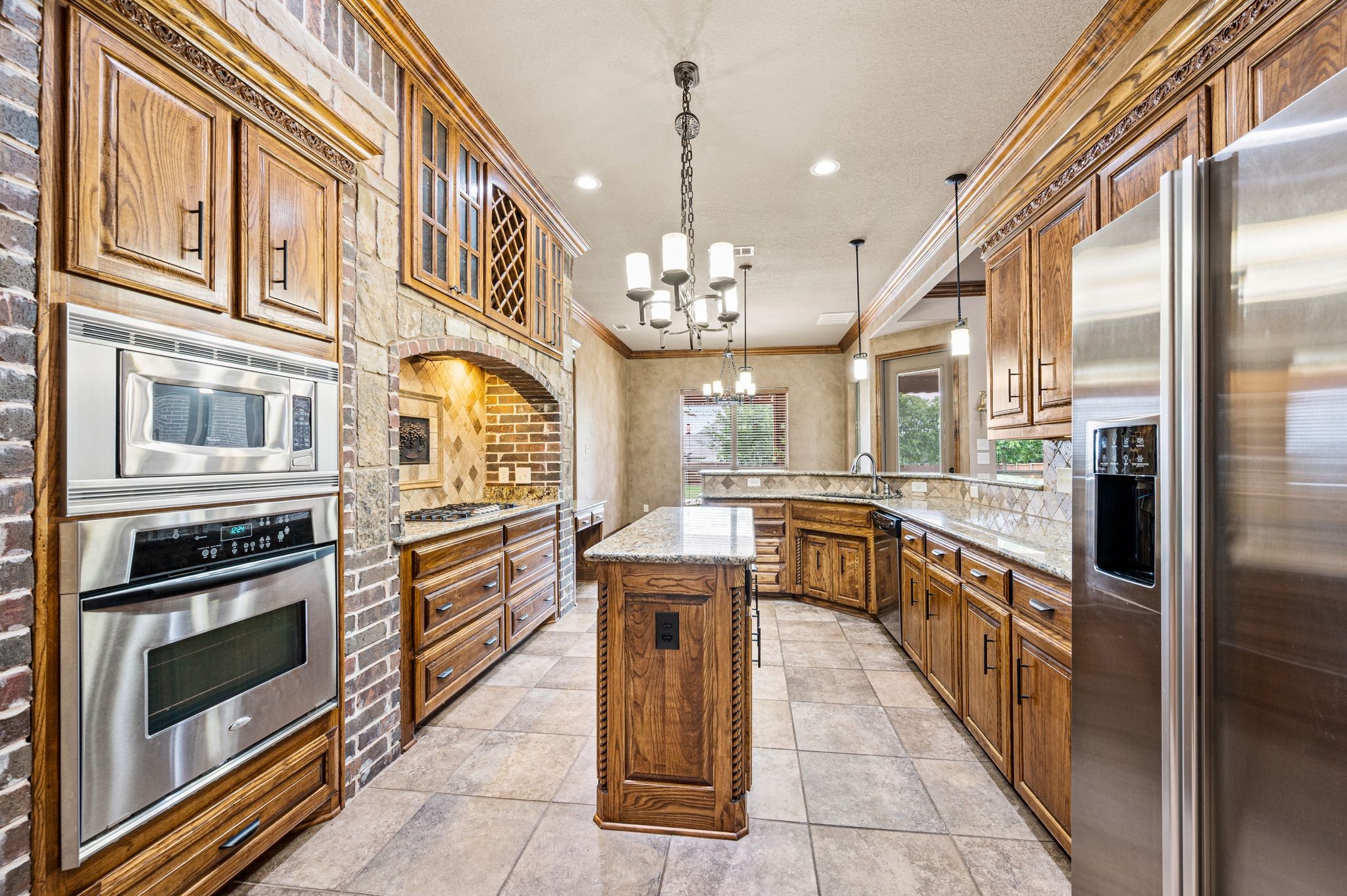 1341 Whisper Willows Drive